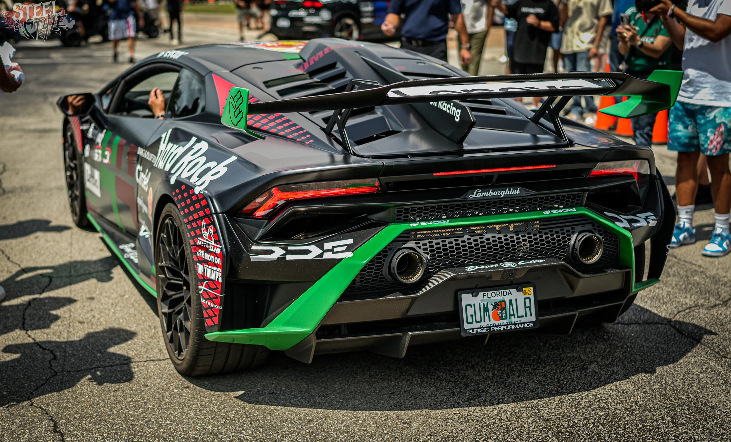 Gumball 3000 June 2026-58.jpg