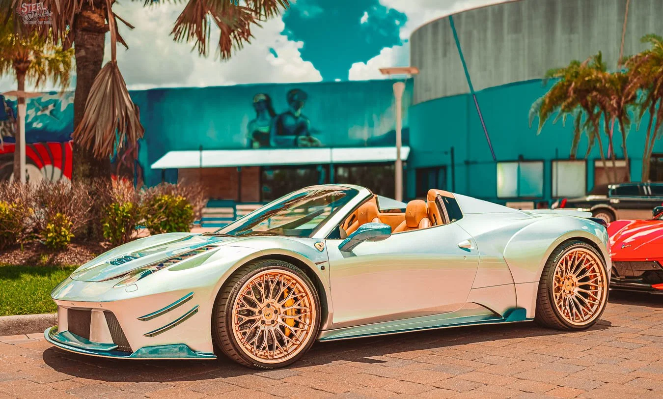 Dad Bod's Car Show Dezerland Park Orlando  une 2026-122.jpg