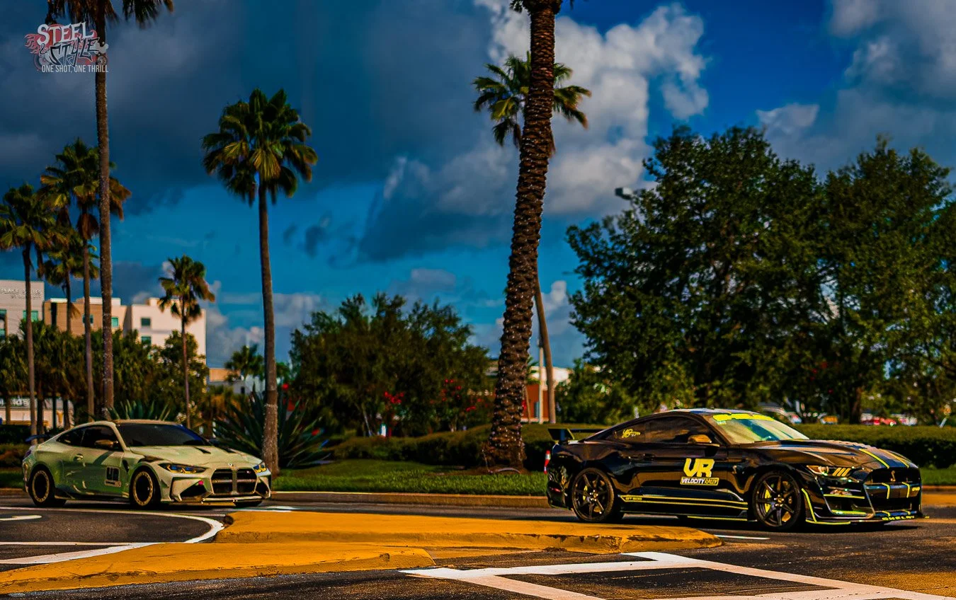 Velocity Rally at Dezerland Park June 2026.jpg