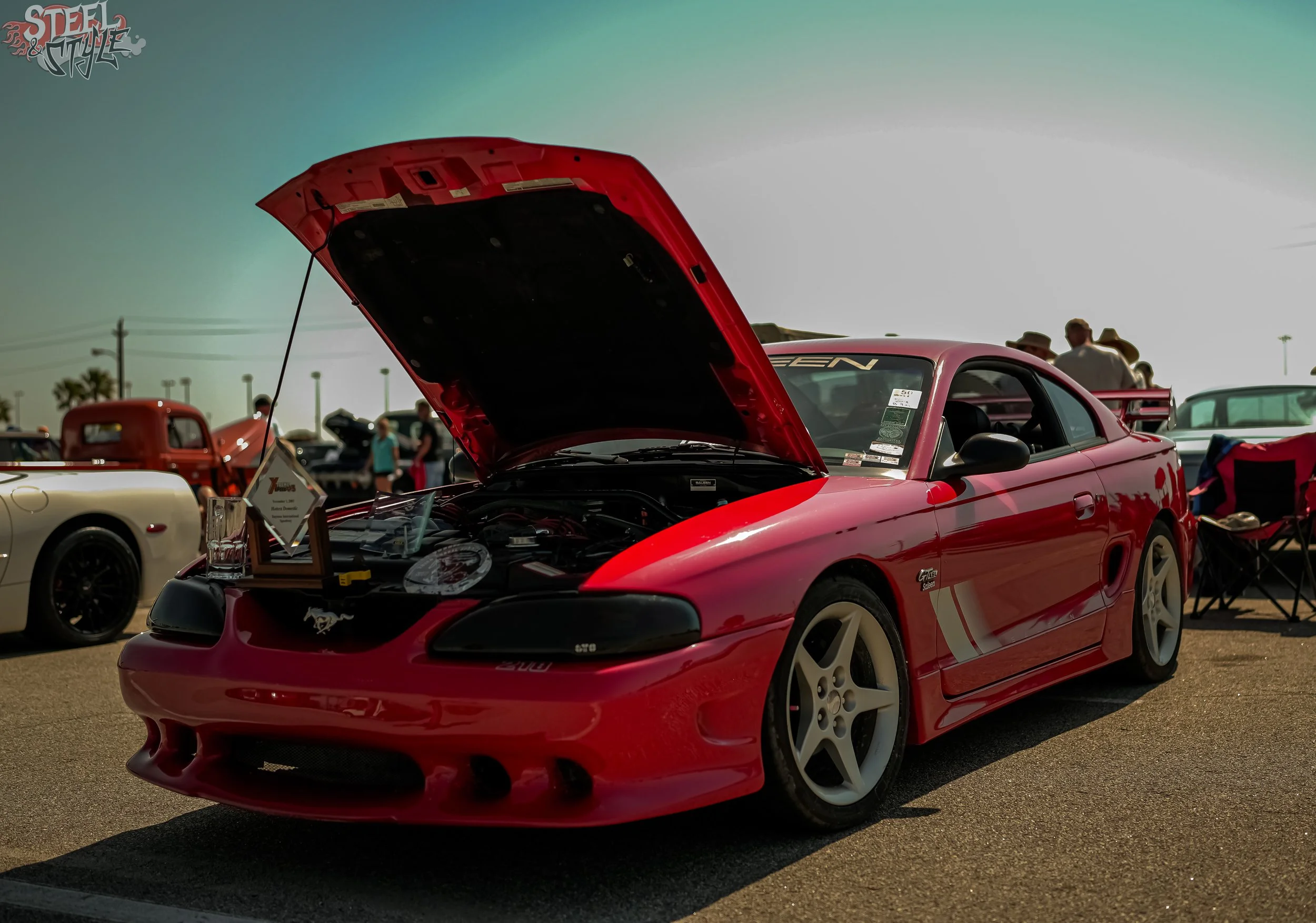 Daytona Turkey Run March 2026 Day 2-115.jpg