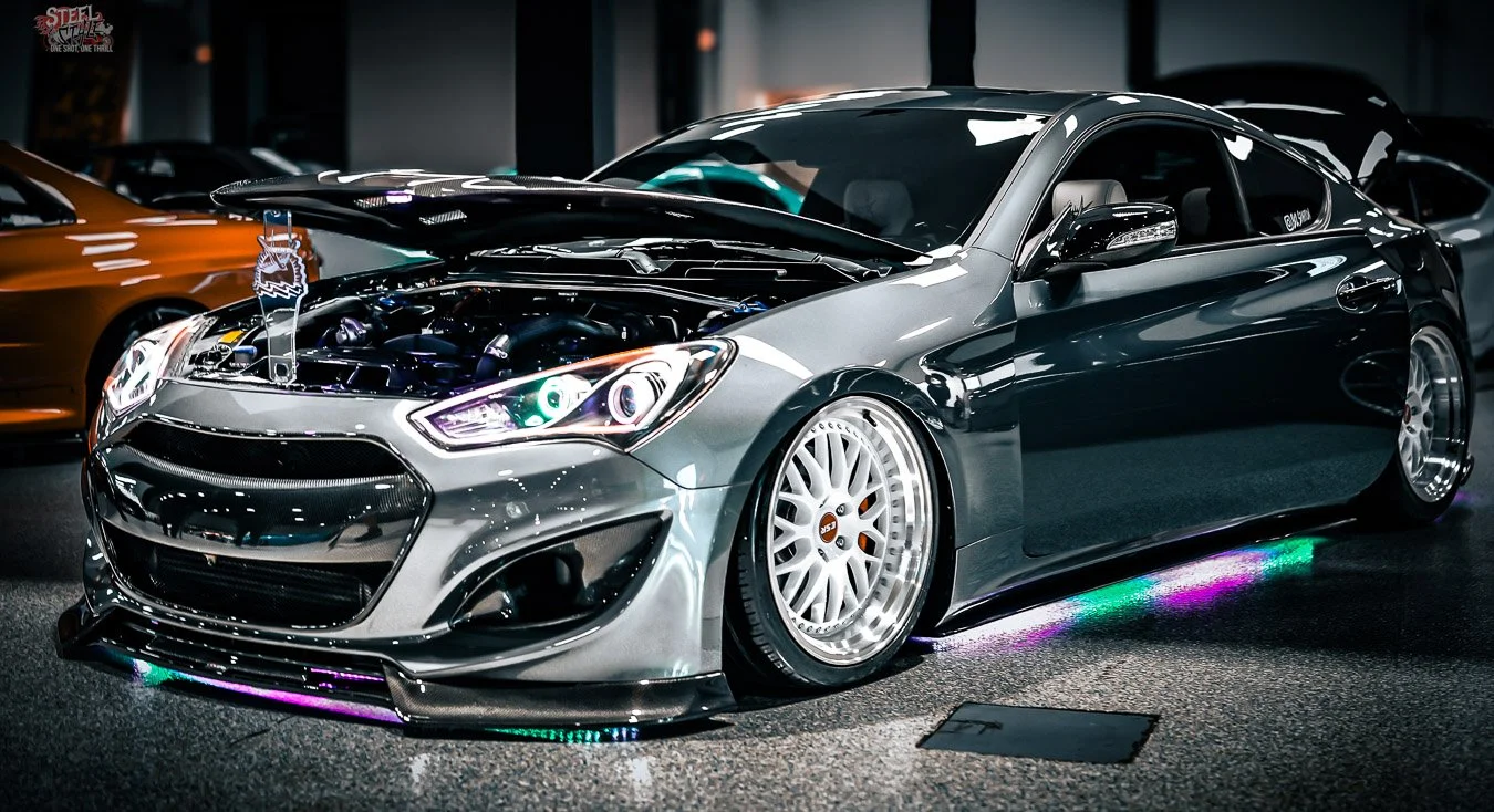 Import Evolution Tampa July 2026-55.jpg