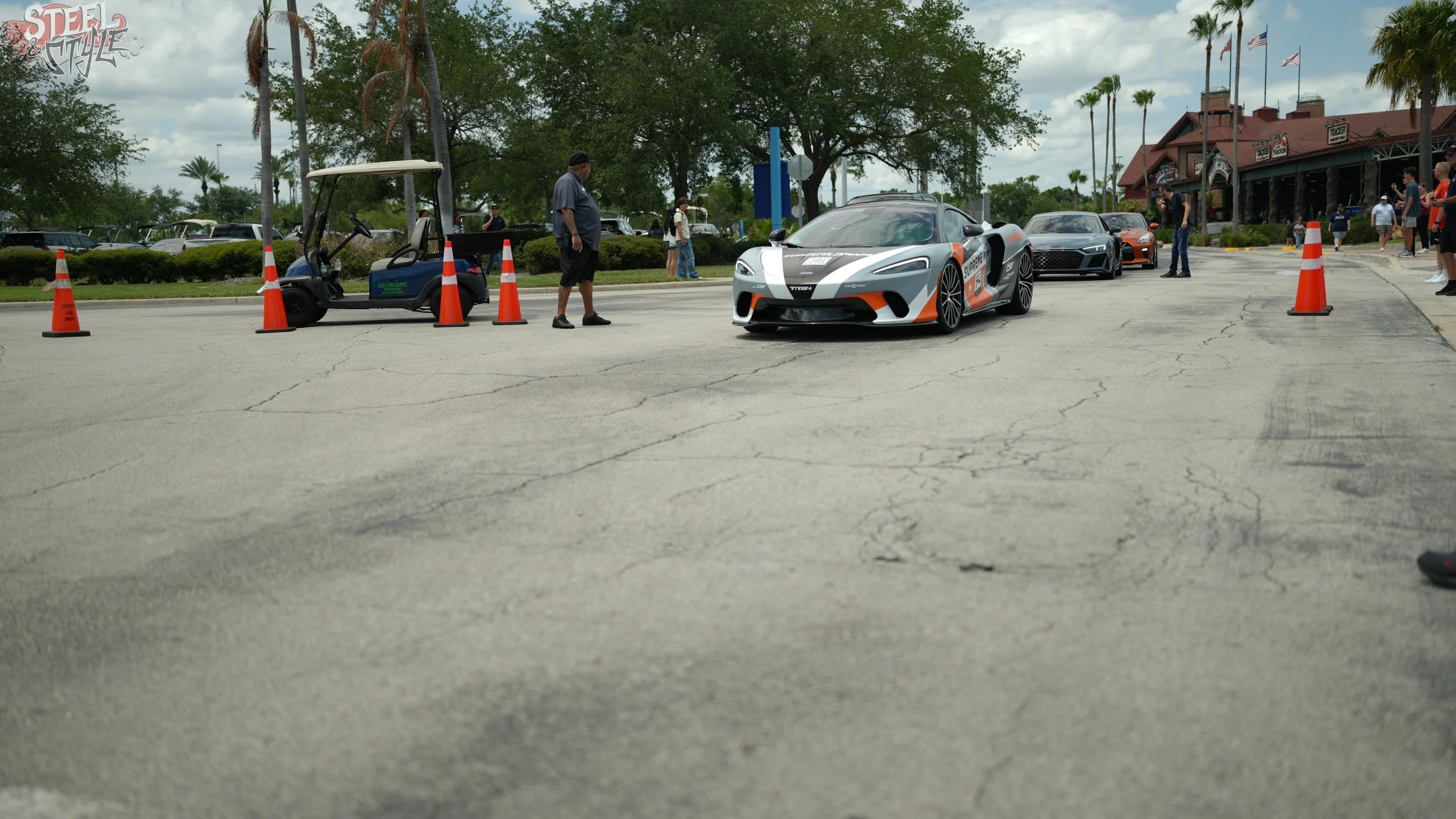 Gumball 3000 June 2026-35.jpg