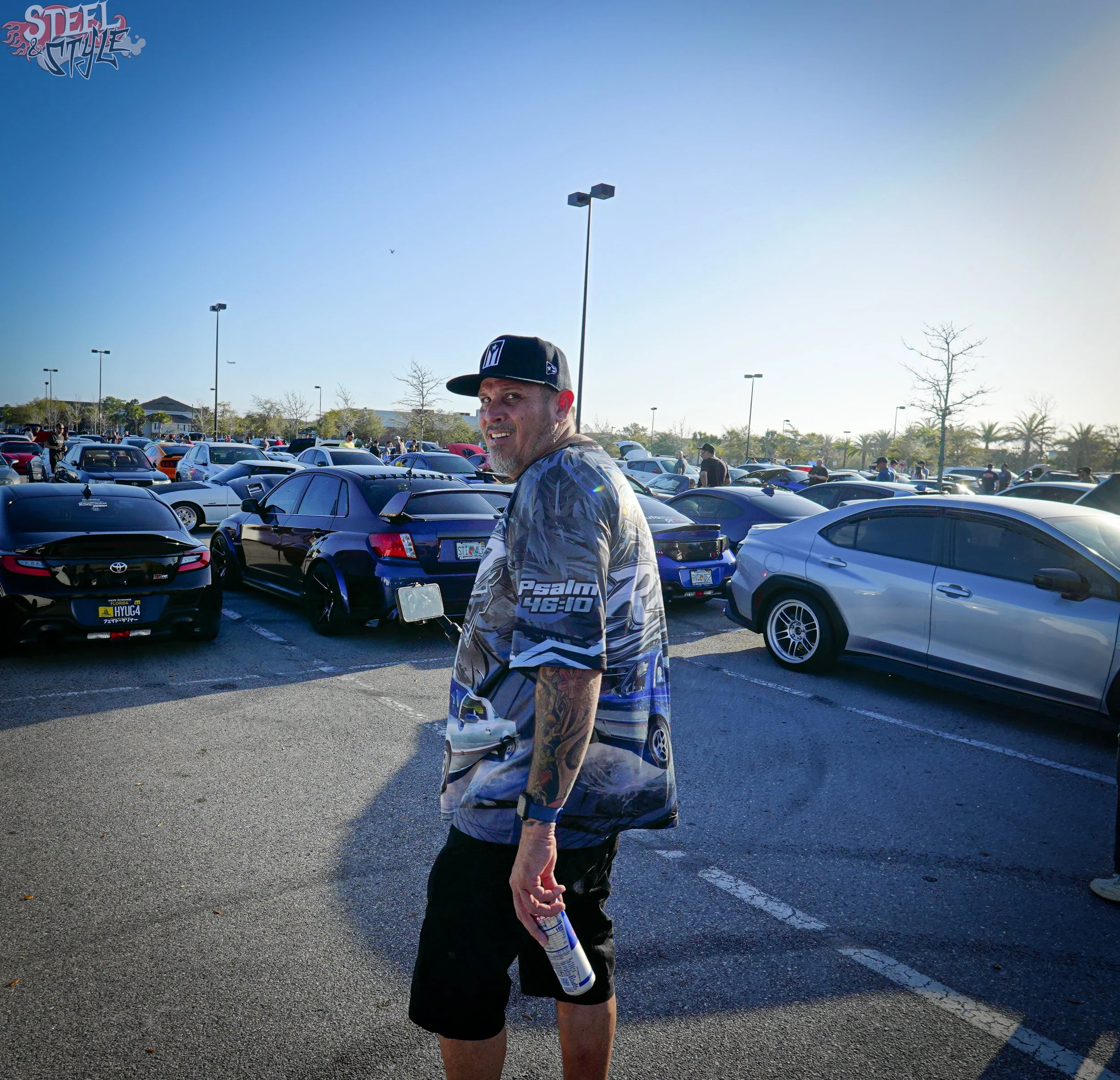 Orlando Cars & Coffee March 8 2026-87.jpg