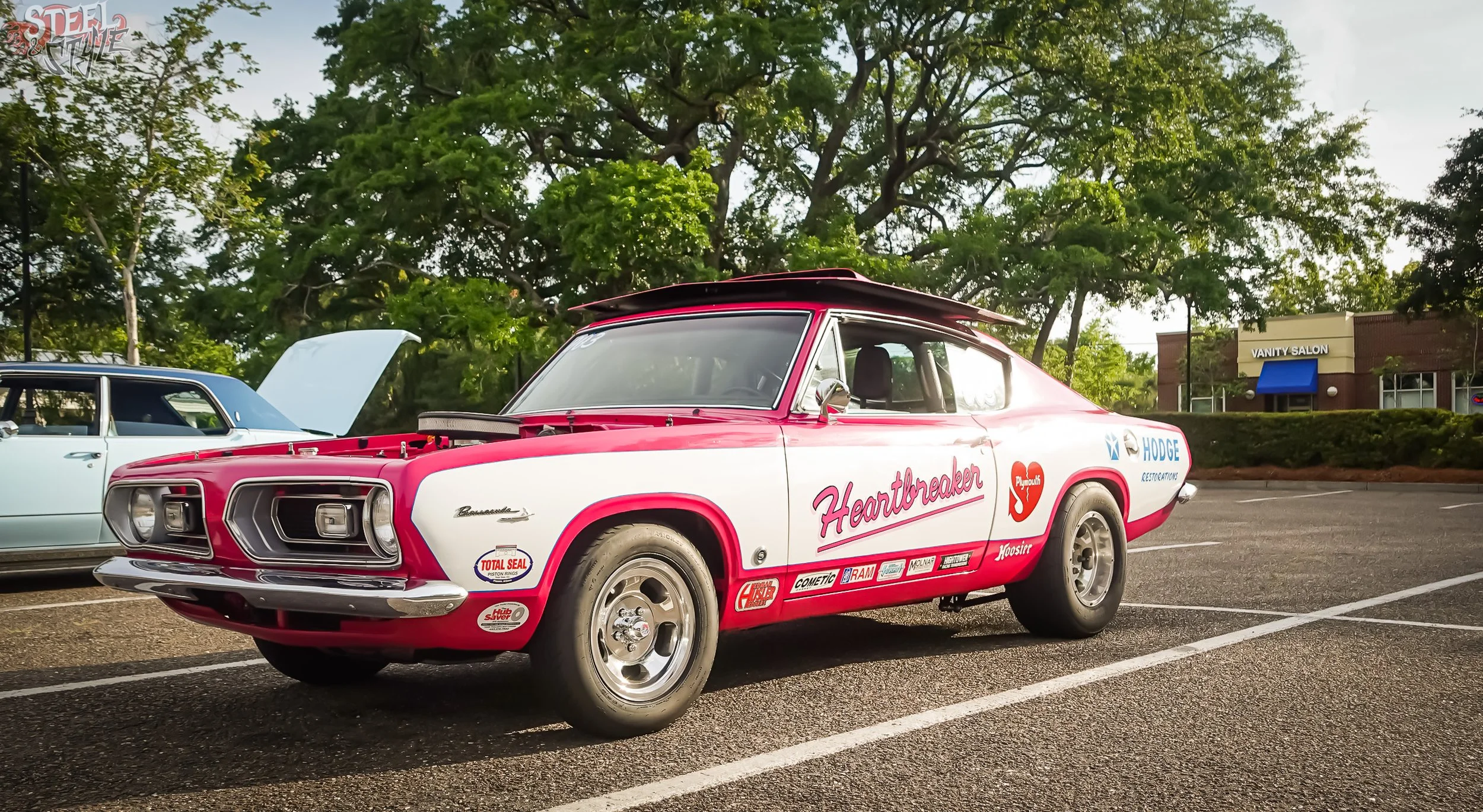 Charleston Cars and Coffee May 2026-81.jpg