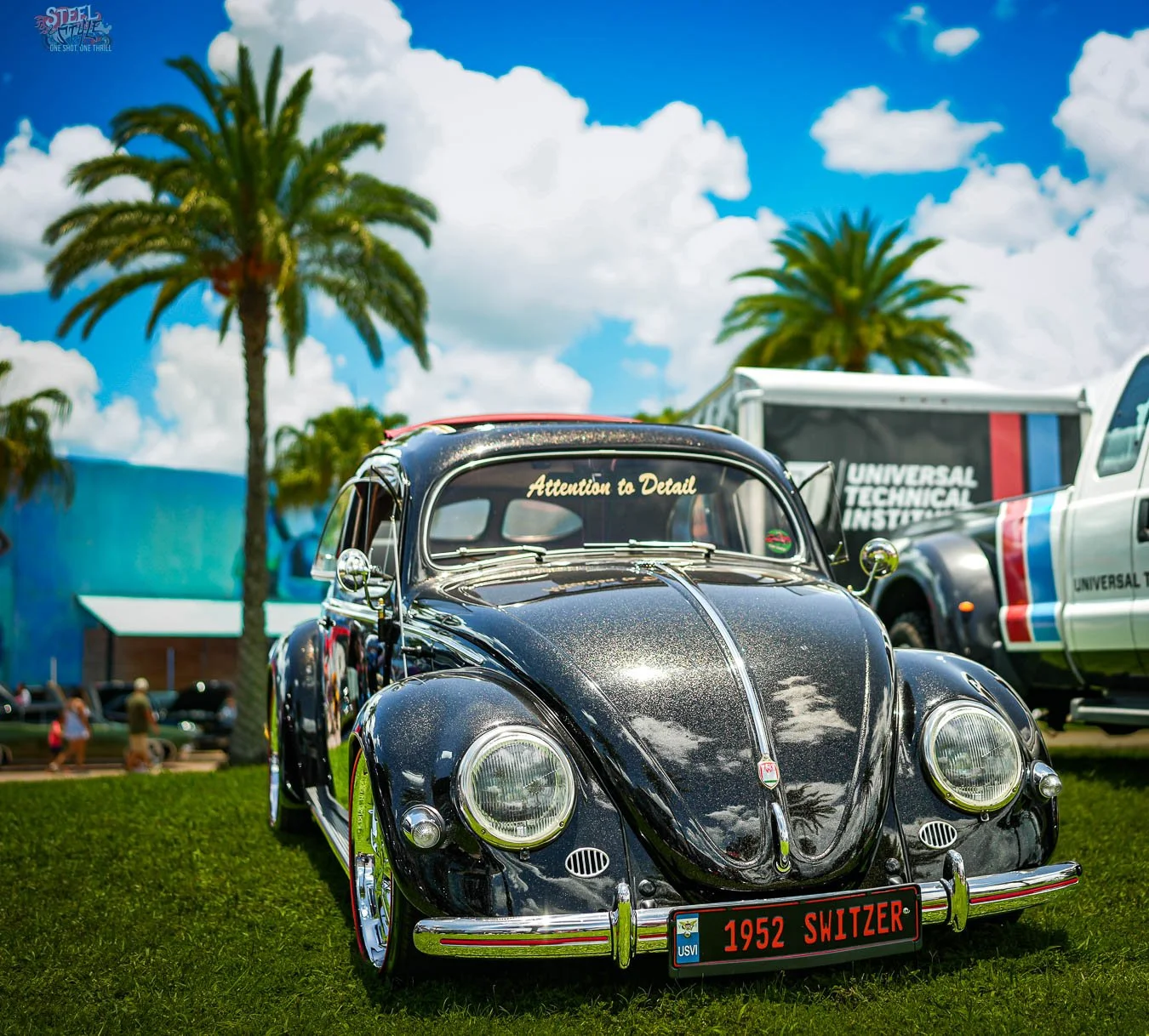 Dad Bod's Car Show Dezerland Park Orlando  une 2026-124.jpg