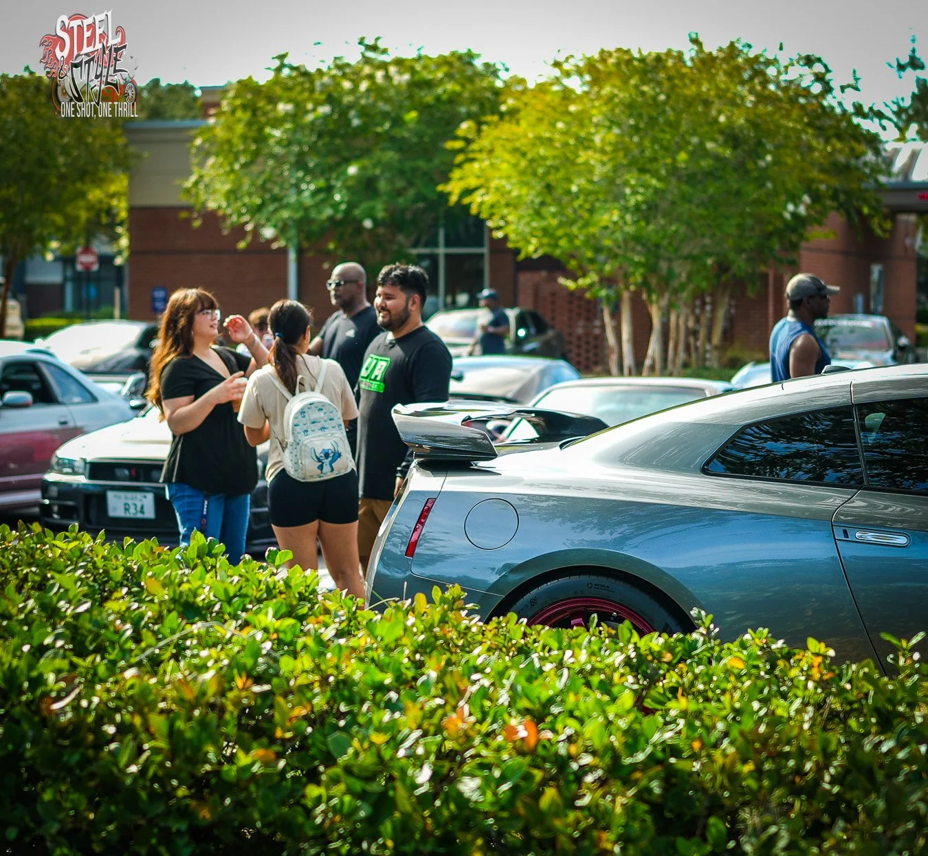 WInter Garden Cars and Coffee July 2026-82.jpg