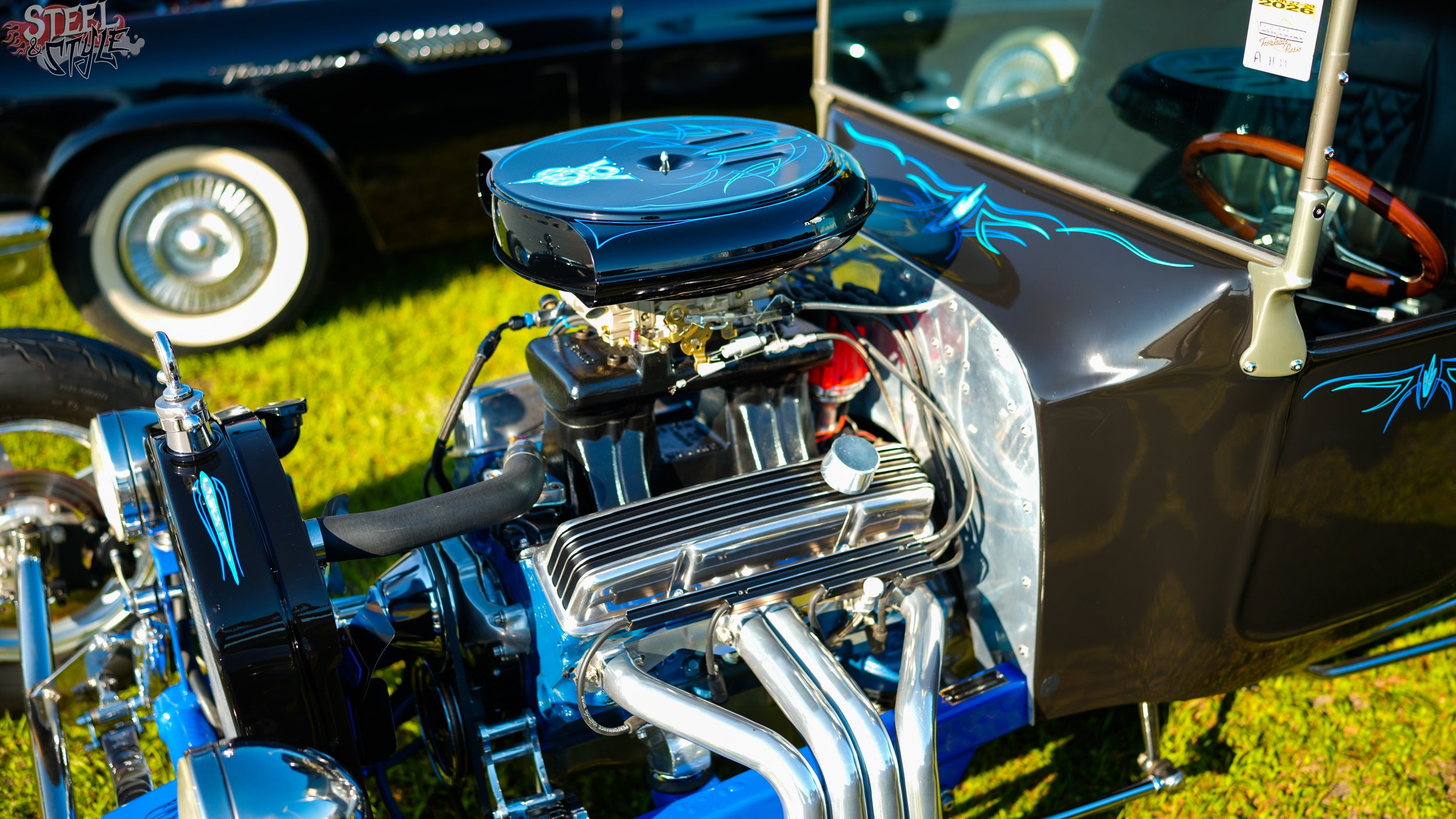 Daytona Turkey Run March 2026 Day 1-114.jpg