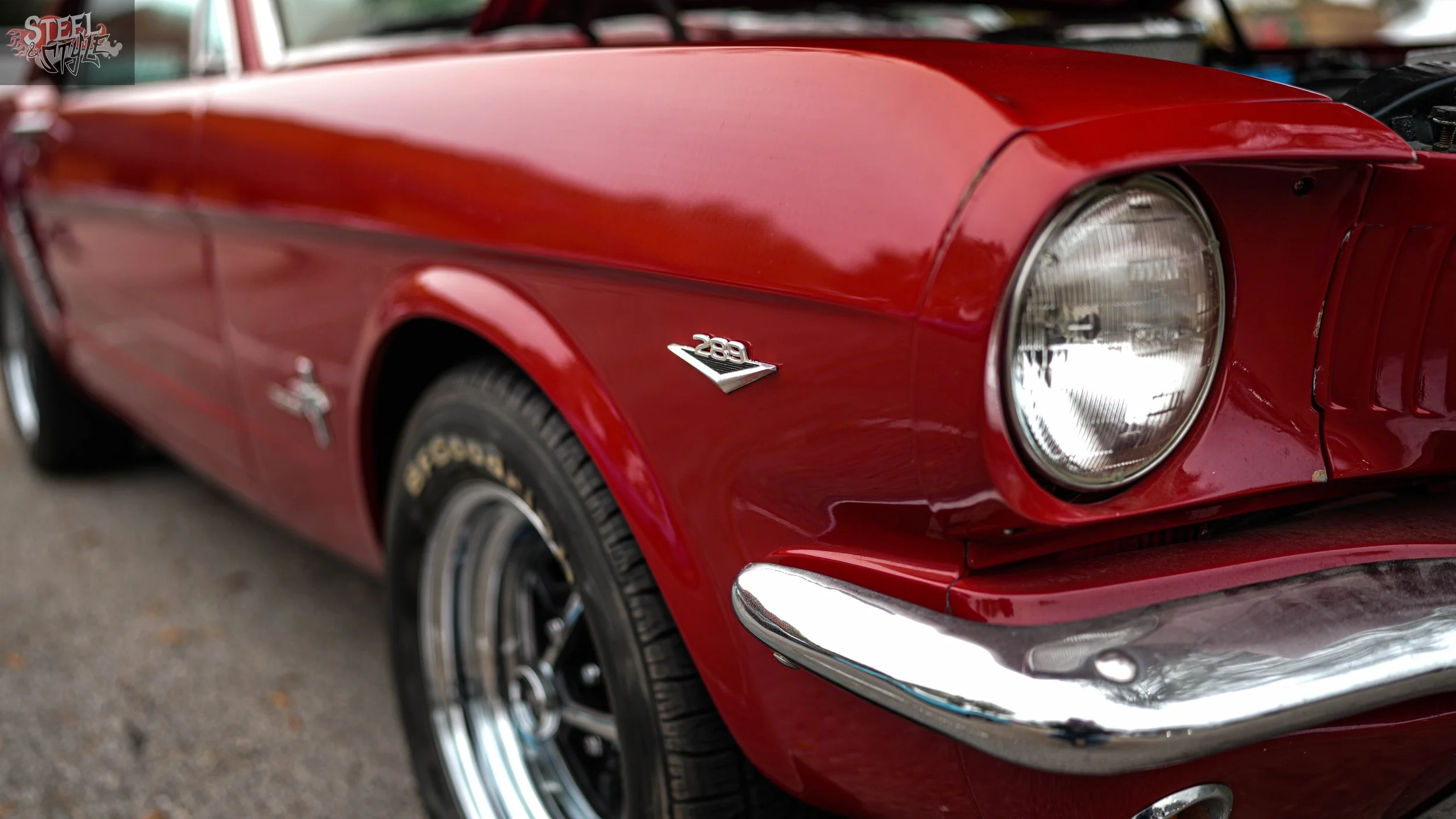 Winter Garden Cars & Coffee March 1 2026-49.jpg