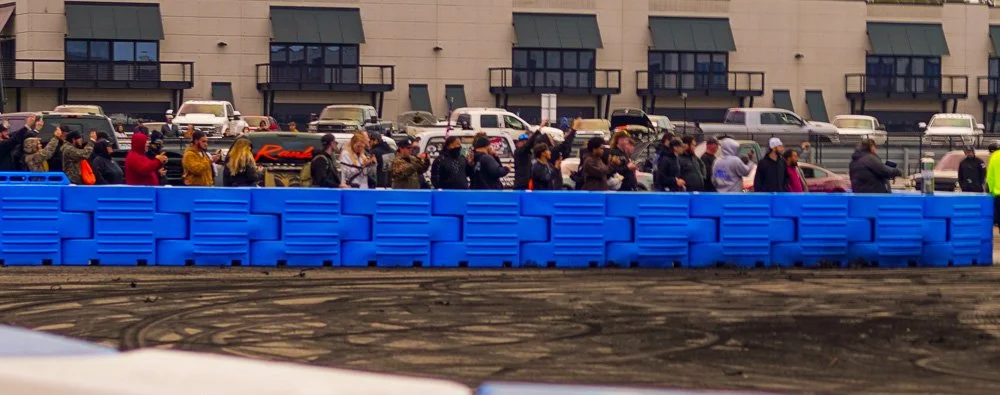 I-Driv e Throwdown 2026 1-31-26-17.jpg