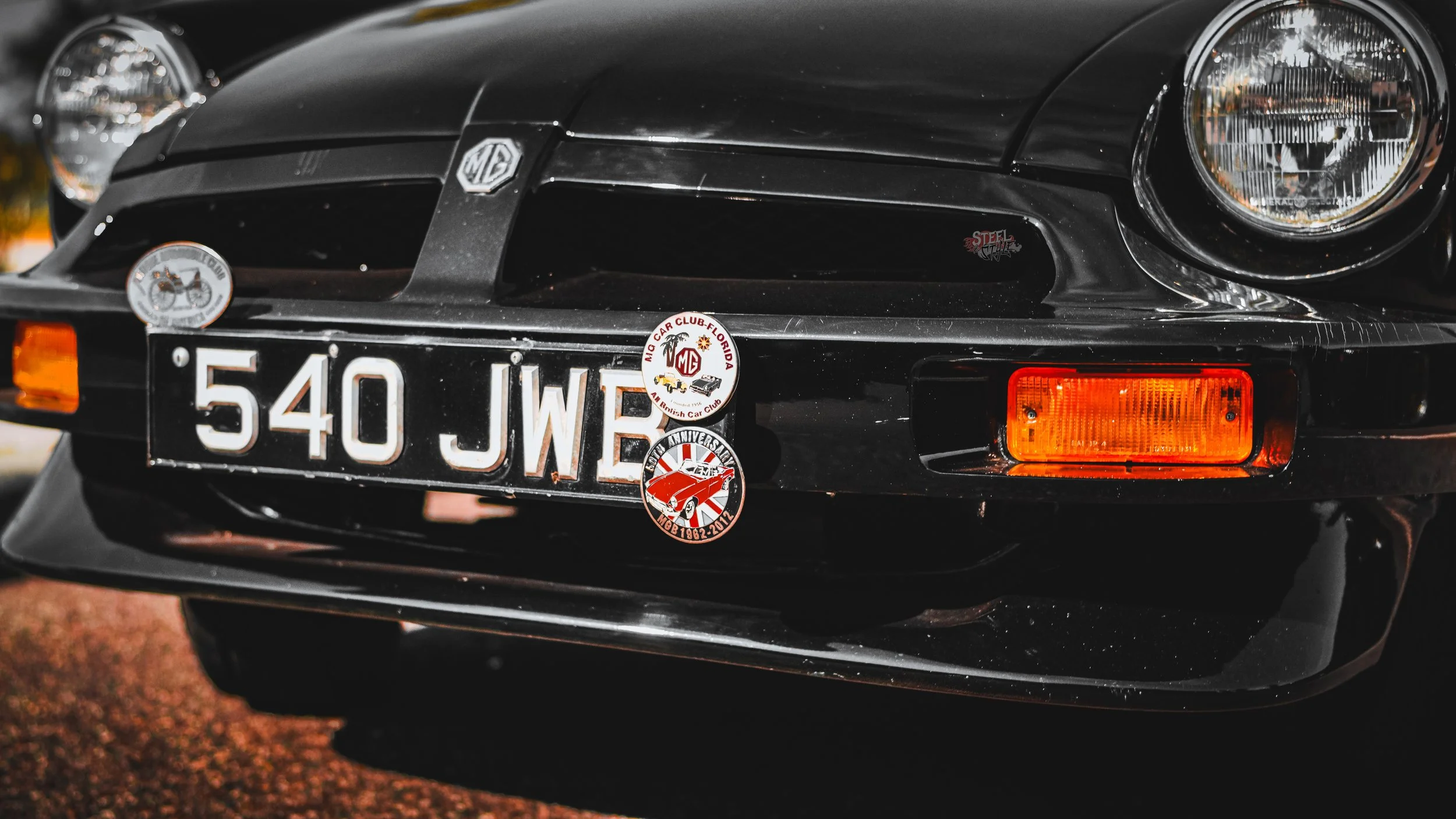 Melbourne Cars & Coffee December 2025| steelandstylecarmag.com | @TheGunny316-6.JPG