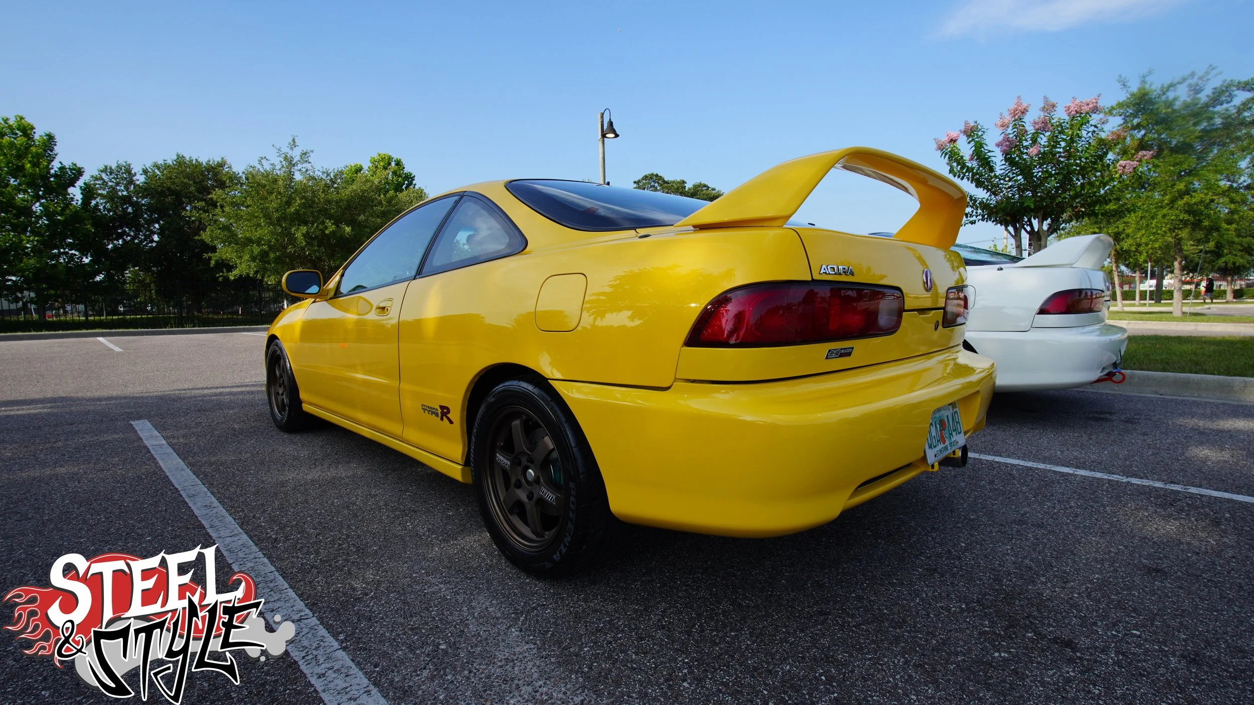 DSC07697.jpg