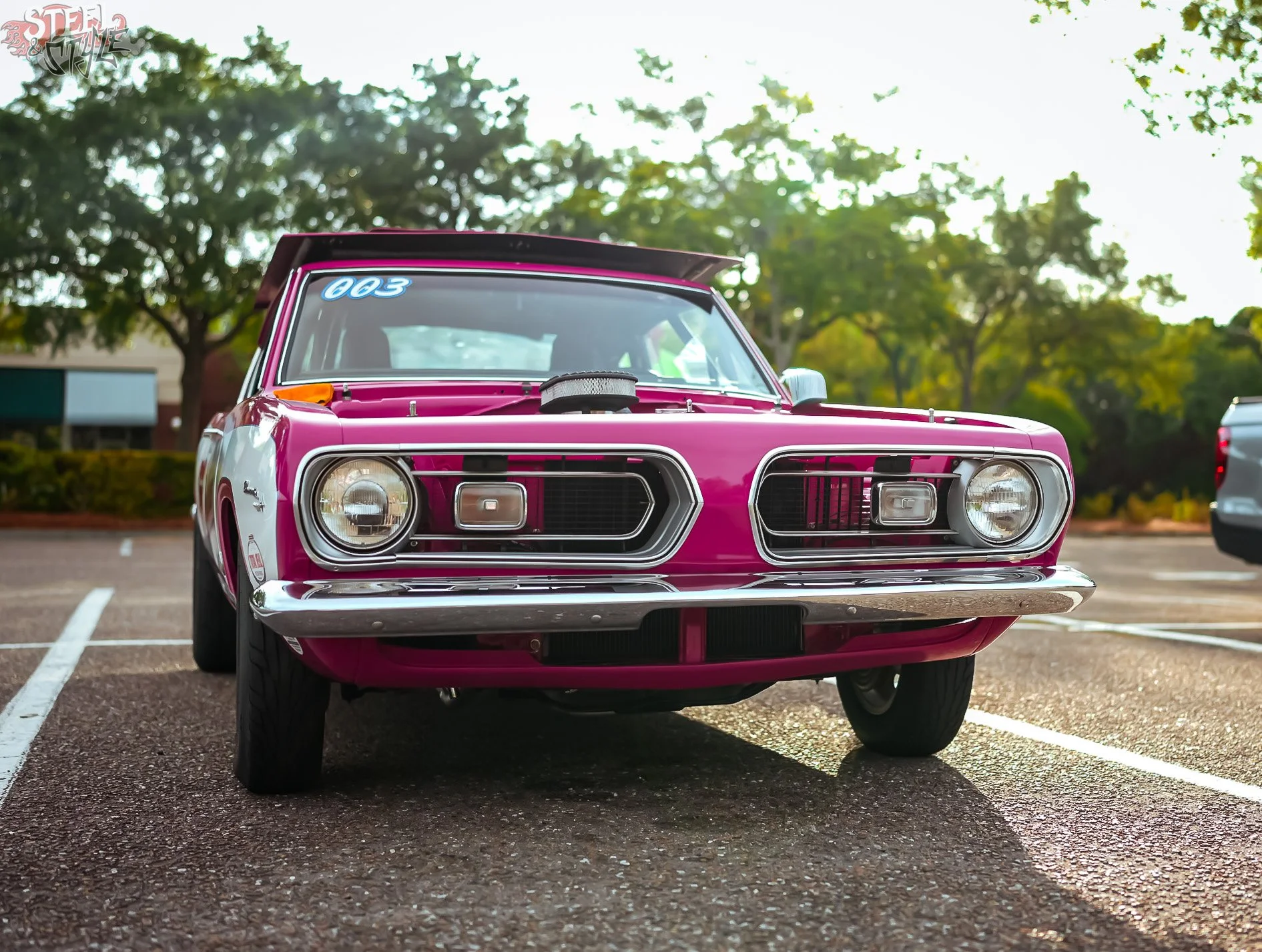 Charleston Cars and Coffee May 2026-3.jpg