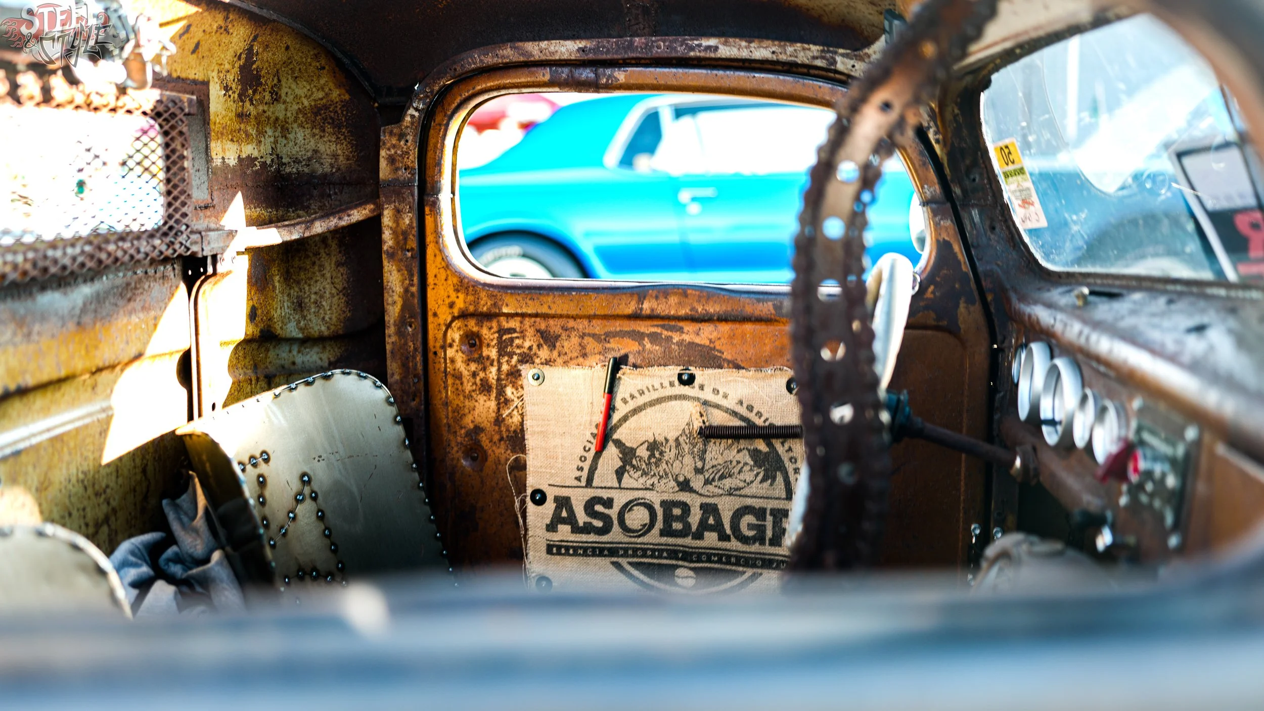 Daytona Turkey Run March 2026 Day 1-54.jpg