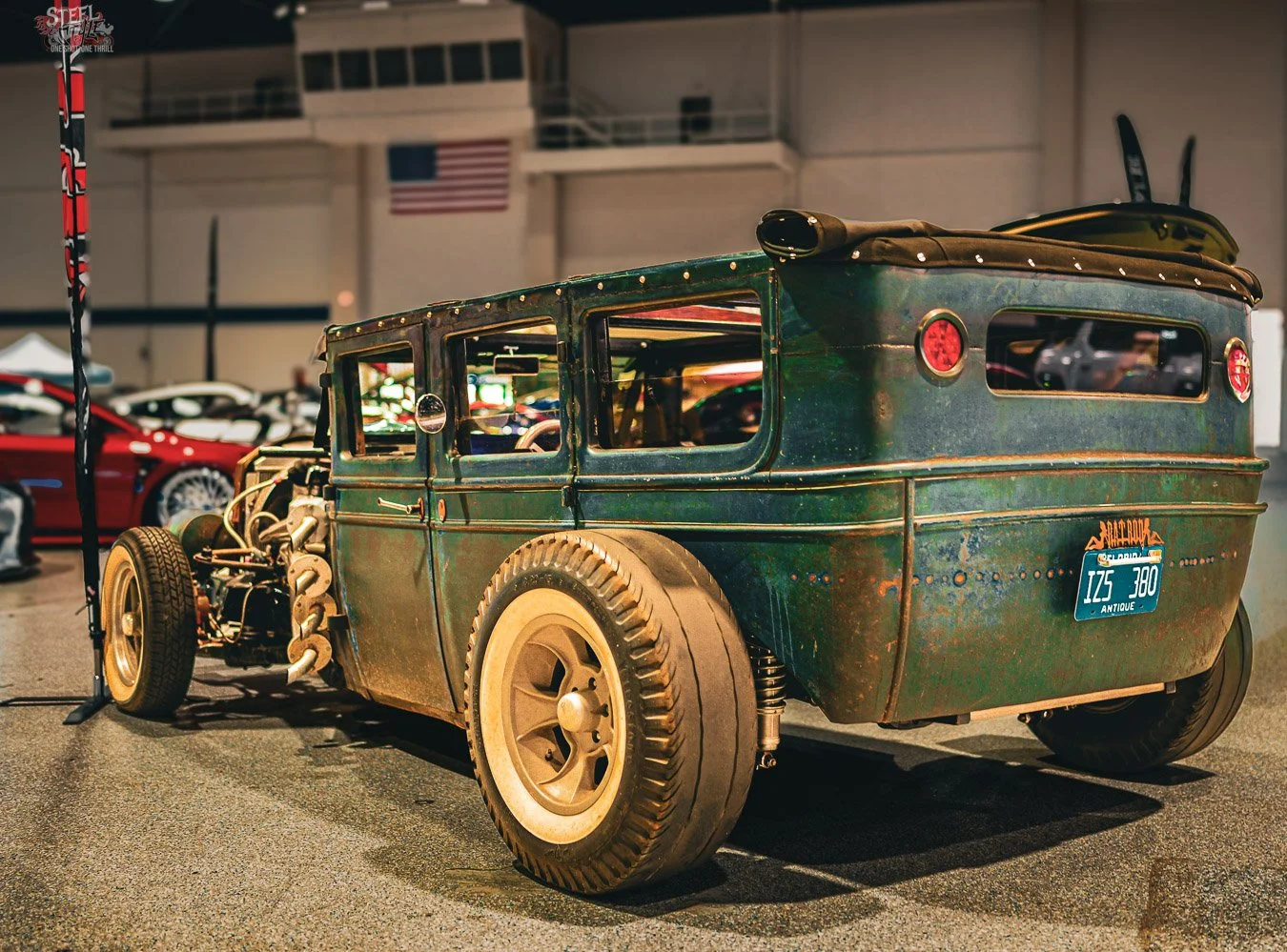 Import Evolution Tampa July 2026-34.jpg