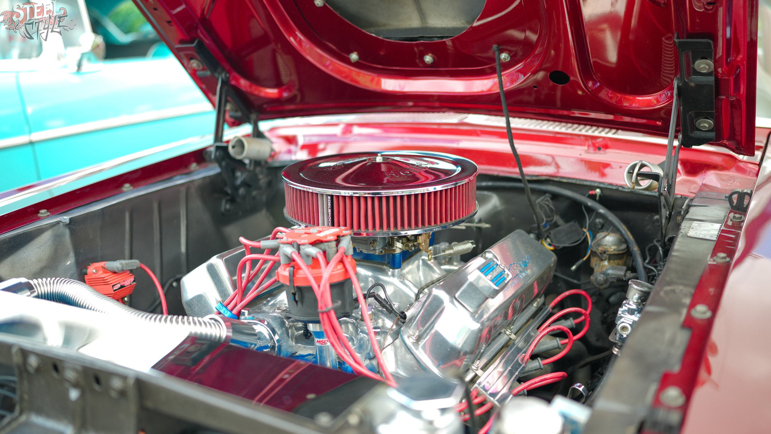 36 Annual Old Town Classic Car Show March 2026-107.jpg