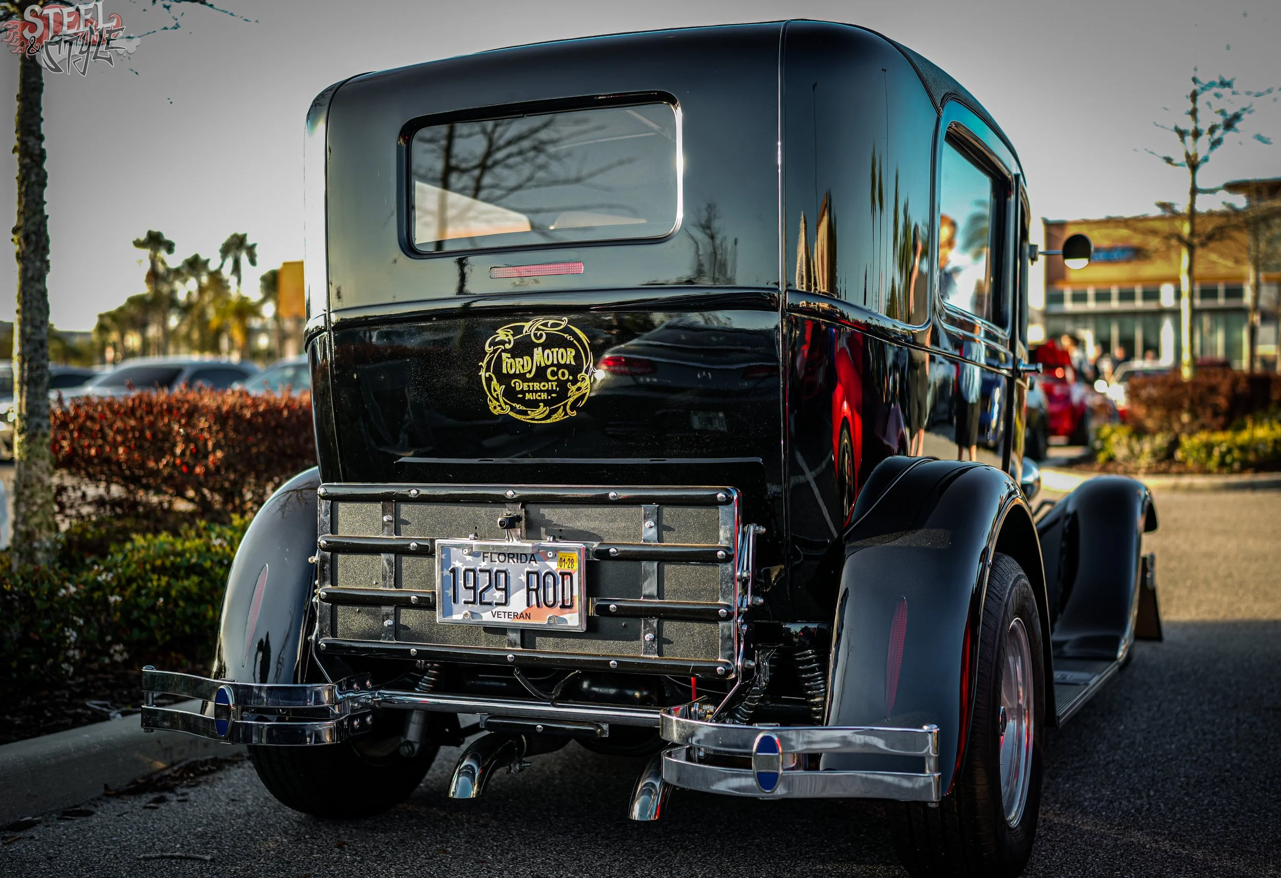 Orlando Cars & Coffee March 8 2026-16.jpg