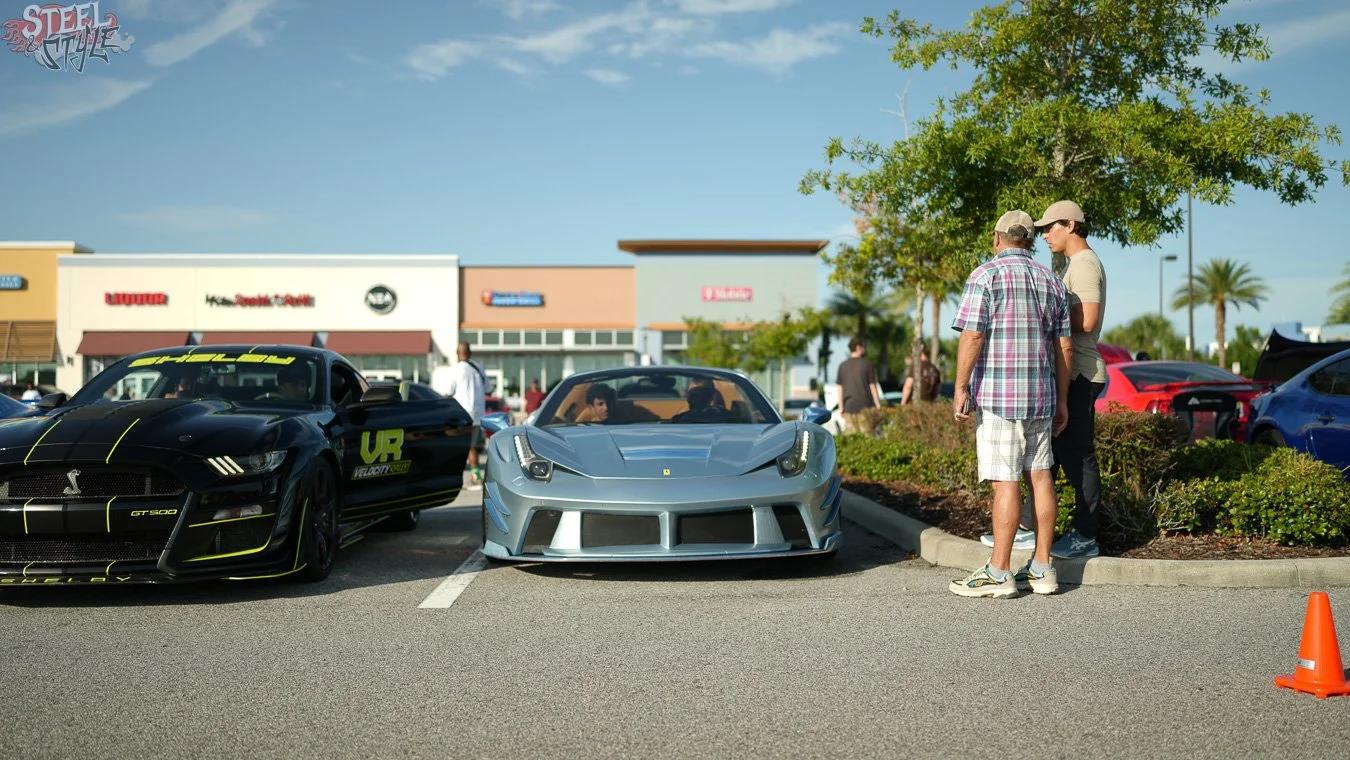 Orlando Cars & Coffee June 2026-32.jpg