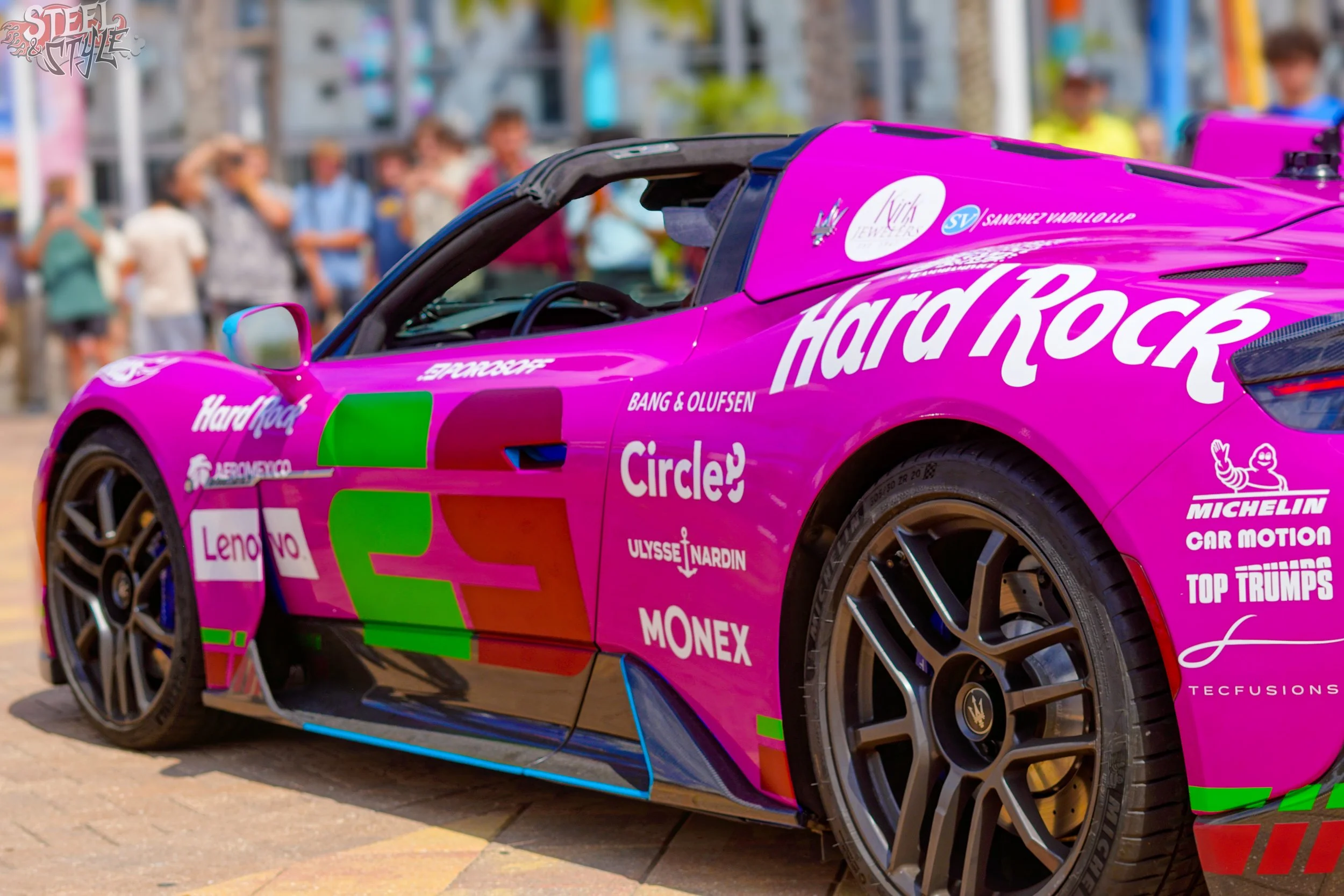 Gumball 3000 June 2026-113.jpg
