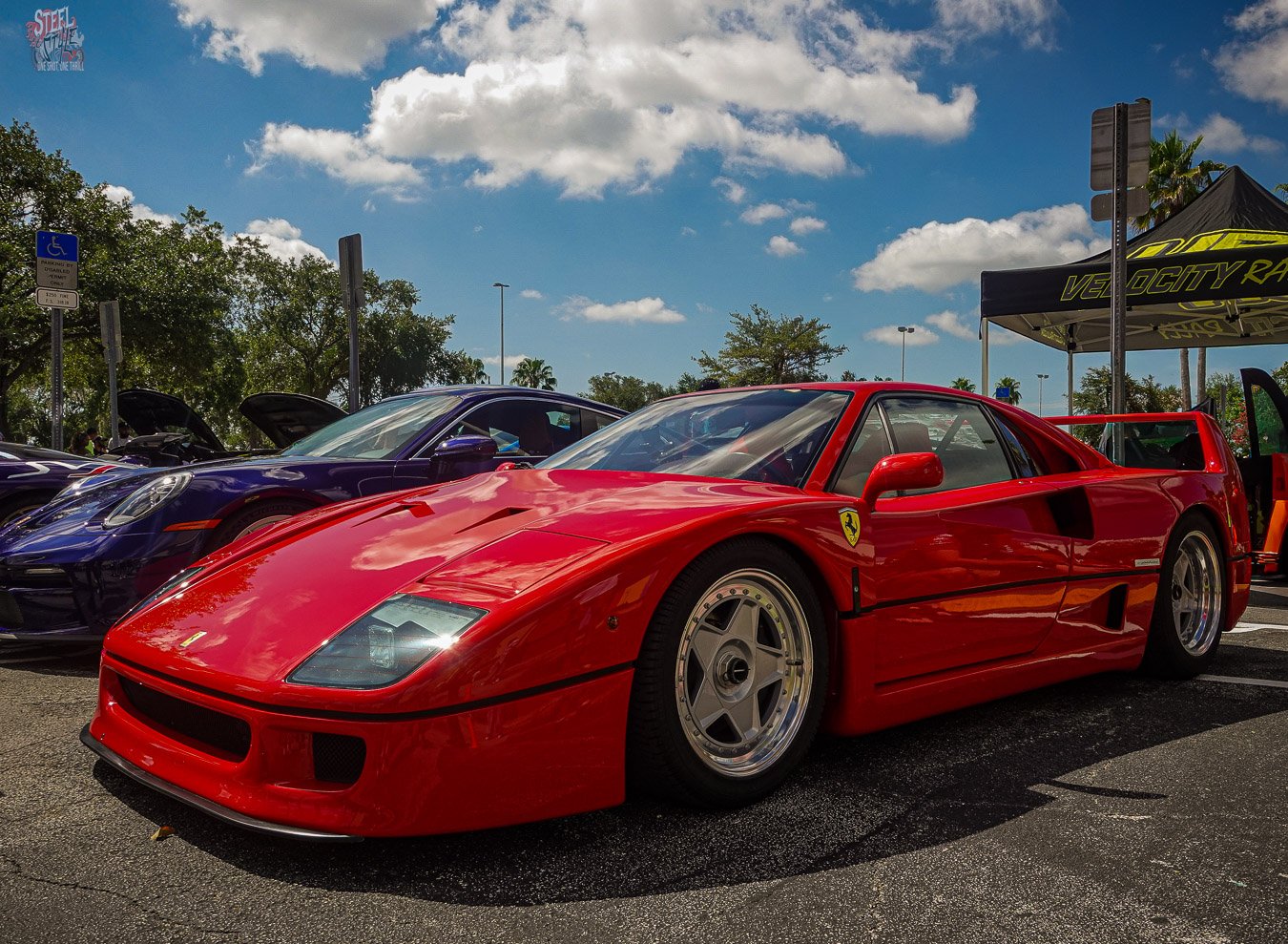 The Hamilton Collection Dezerland Park Orlando June 2026-51.jpg