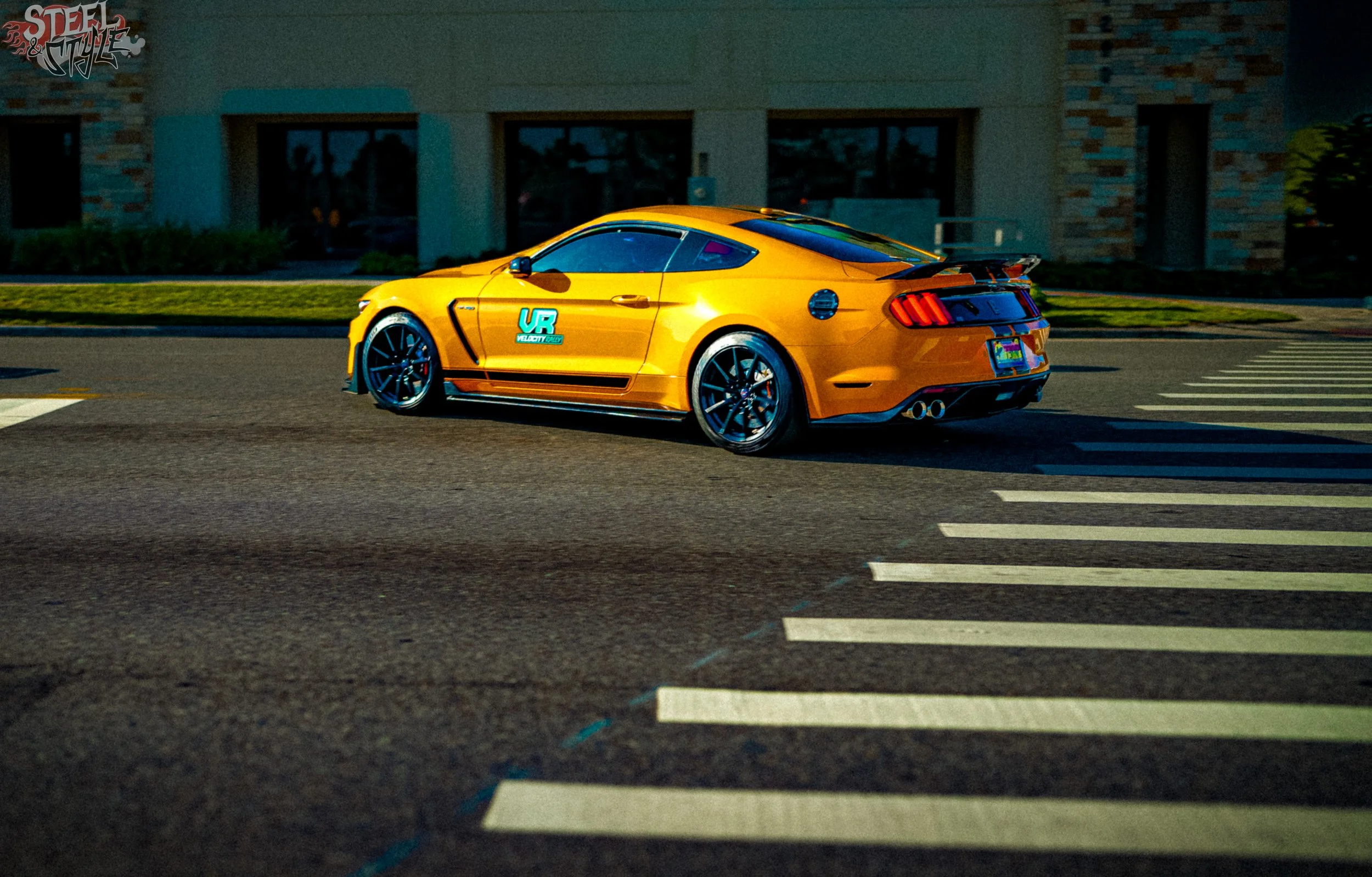 Velocity Rally June 2026-72.jpg