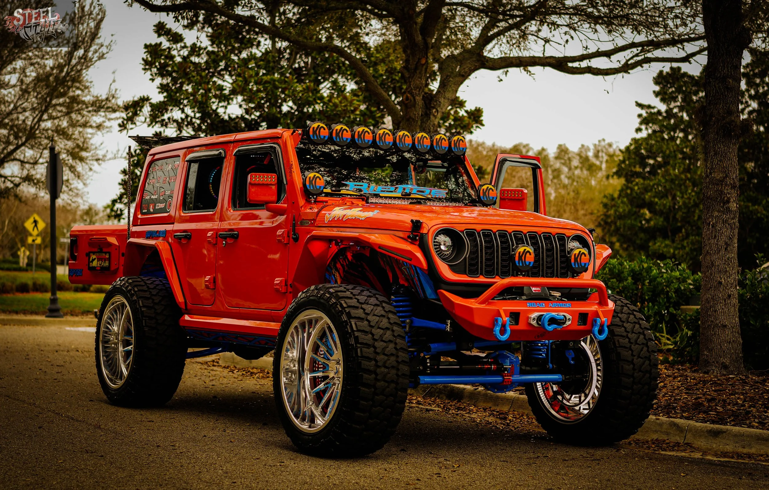 Winter Garden Cars & Coffee March 1 2026-61.jpg