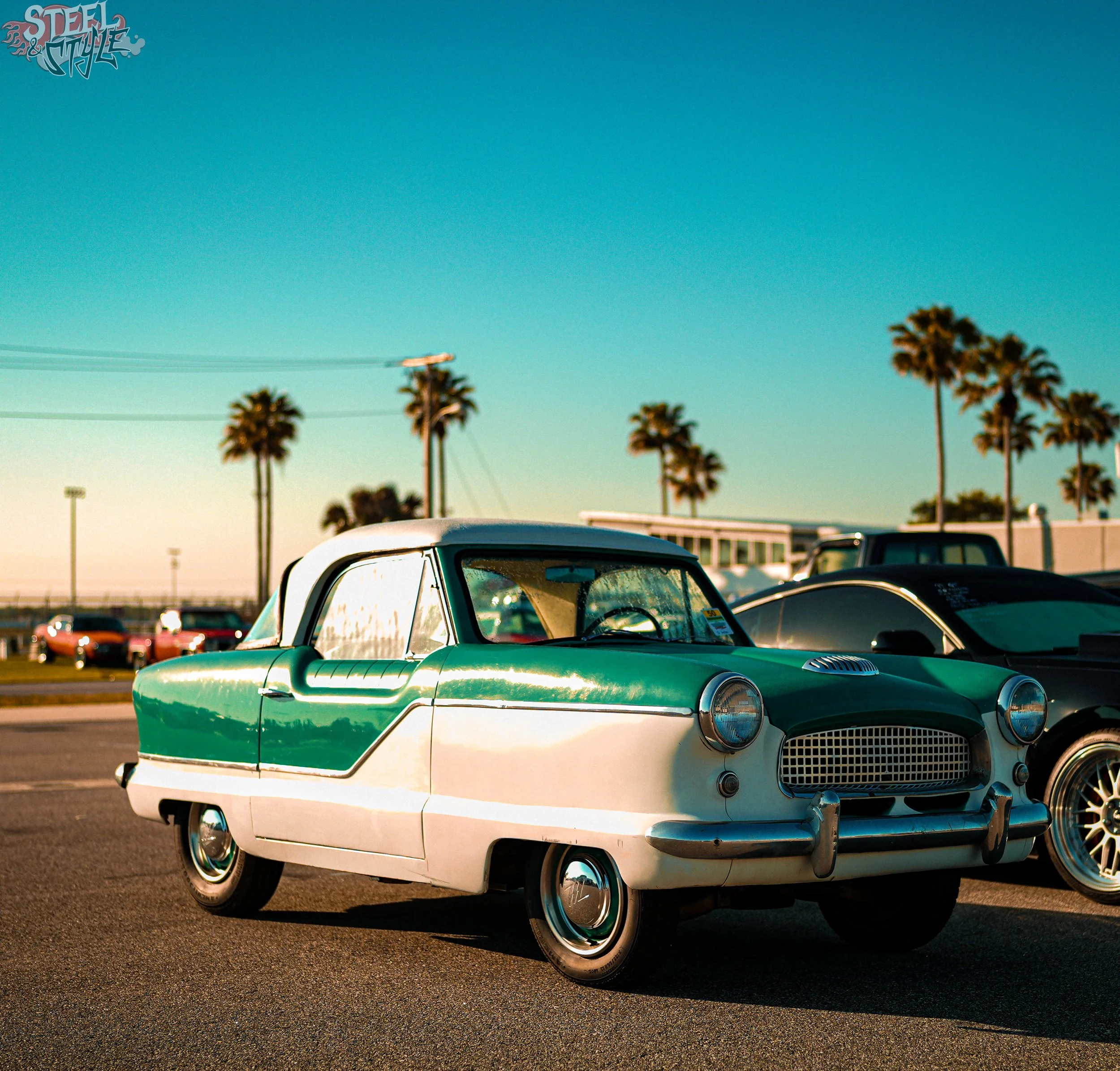 Daytona Turkey Run March 2026 Day 1-72.jpg