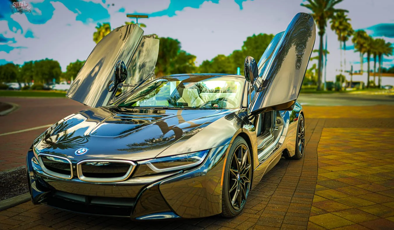 Dad Bod's Car Show Dezerland Park Orlando  une 2026-53.jpg
