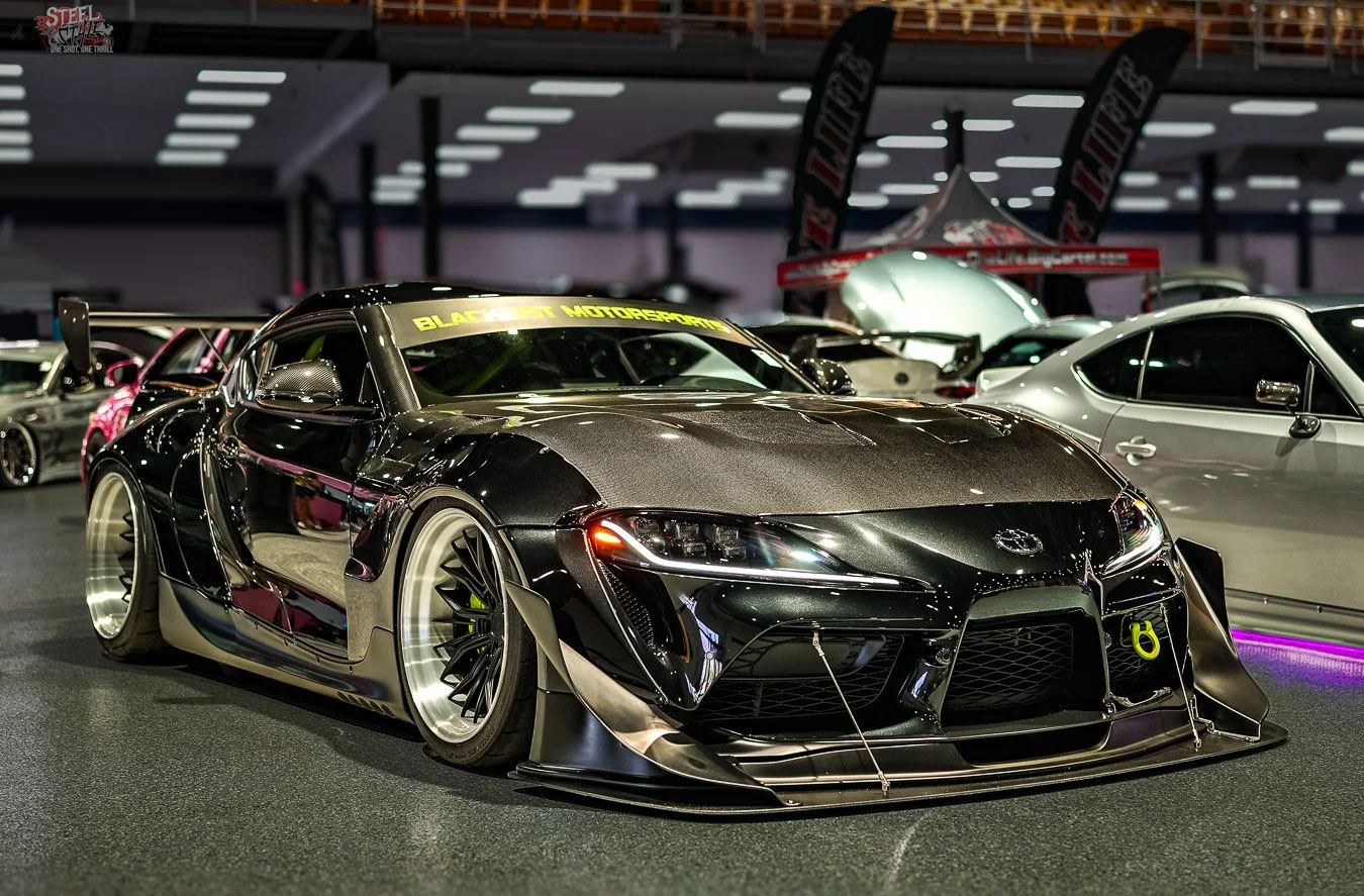 Import Evolution Tampa July 2026-24.jpg