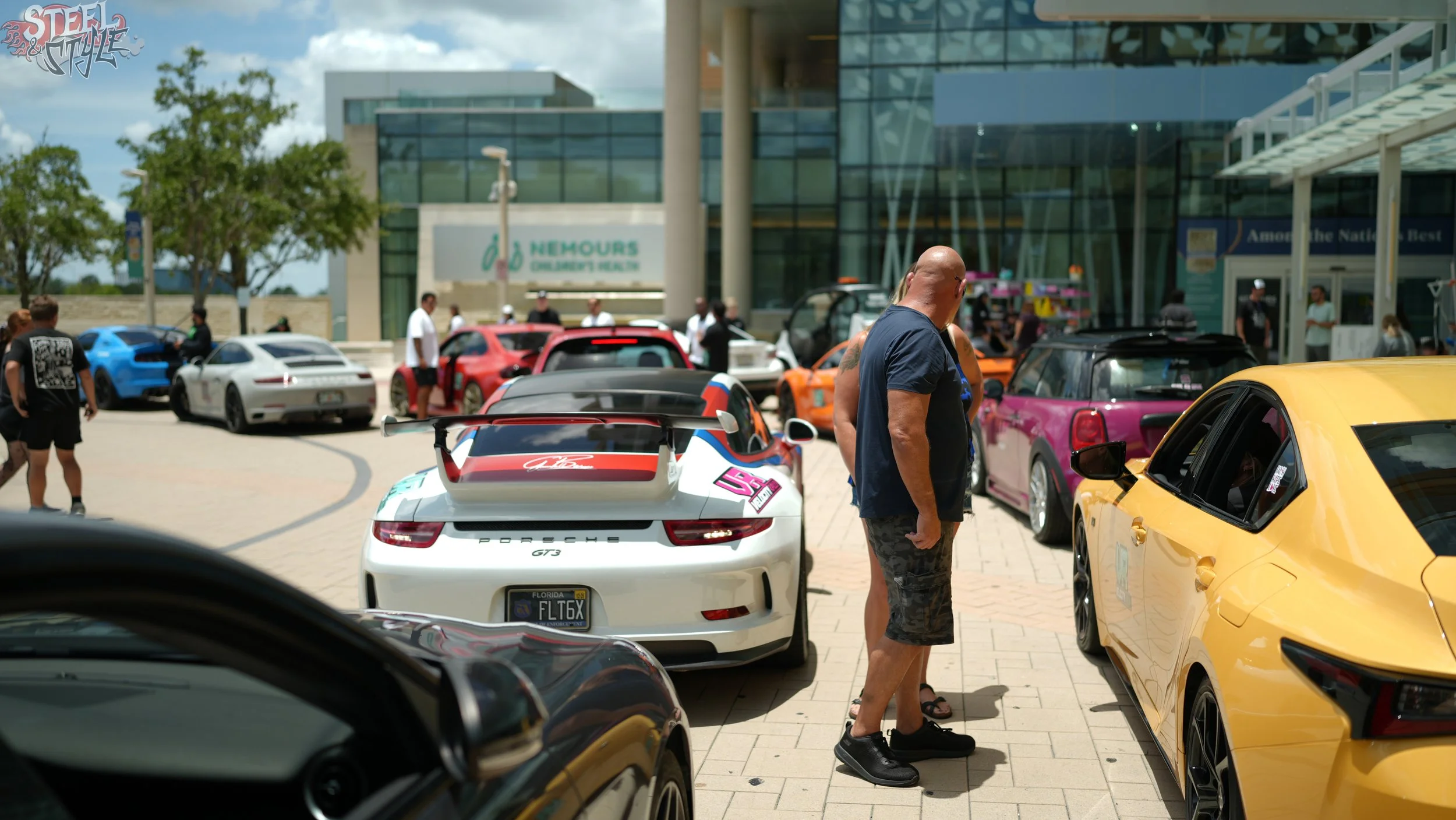 Velocity Rally June 2026-131.jpg