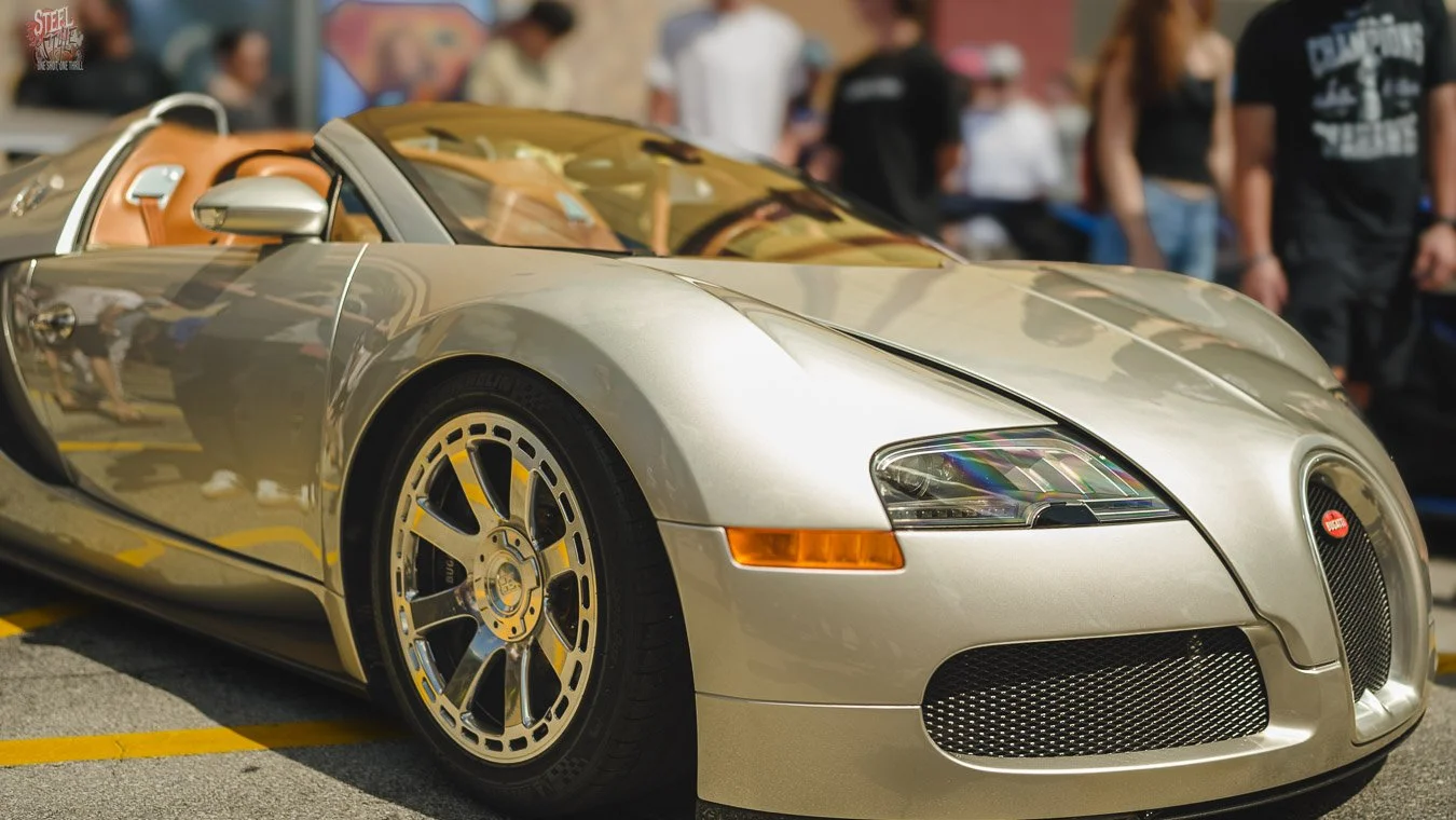 The Hamilton Collection Dezerland Park Orlando June 2026-29.jpg