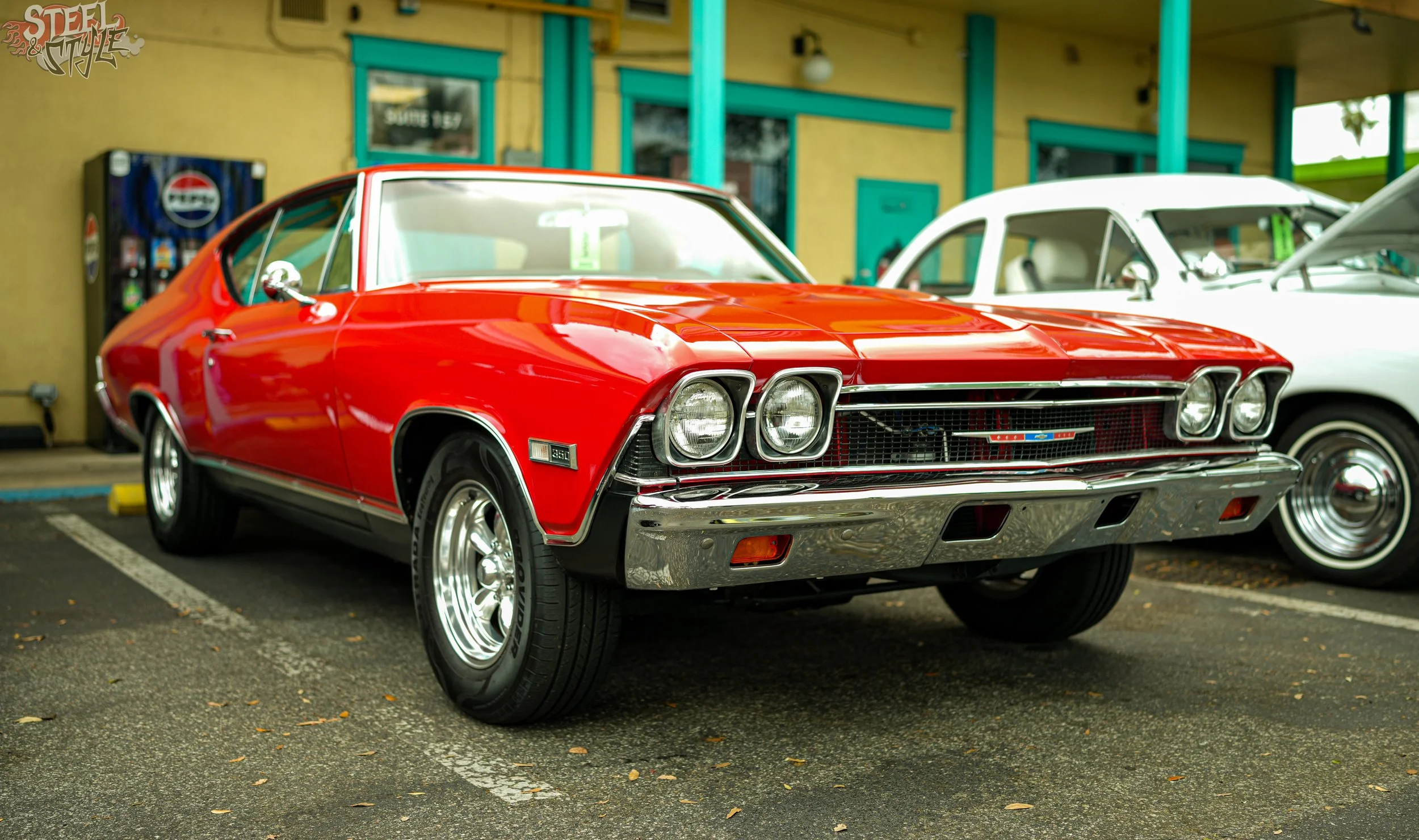 36 Annual Old Town Classic Car Show March 2026-11.jpg