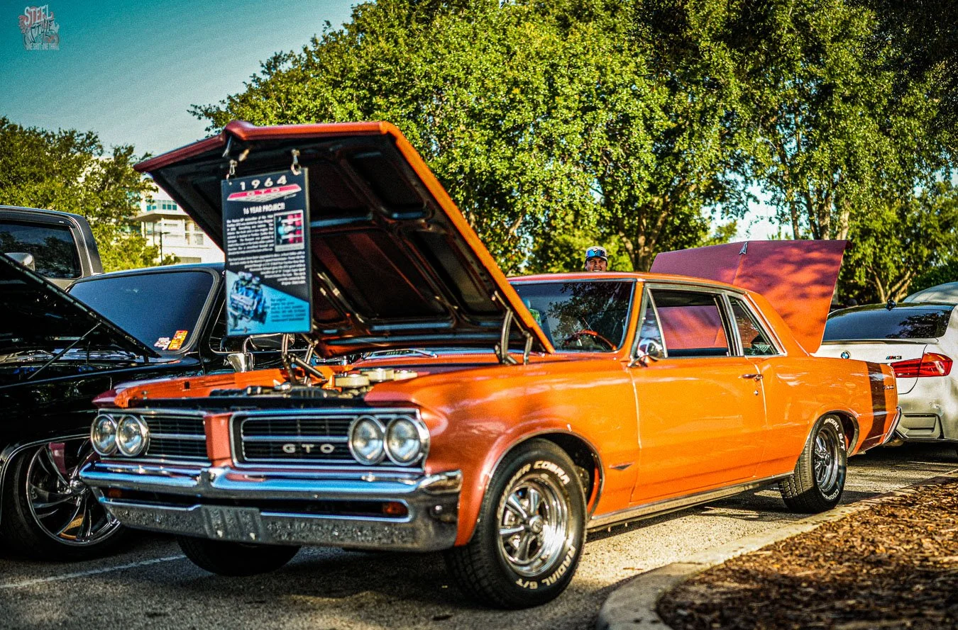 Winter Garden Cars and Coffee June 2026-35.jpg