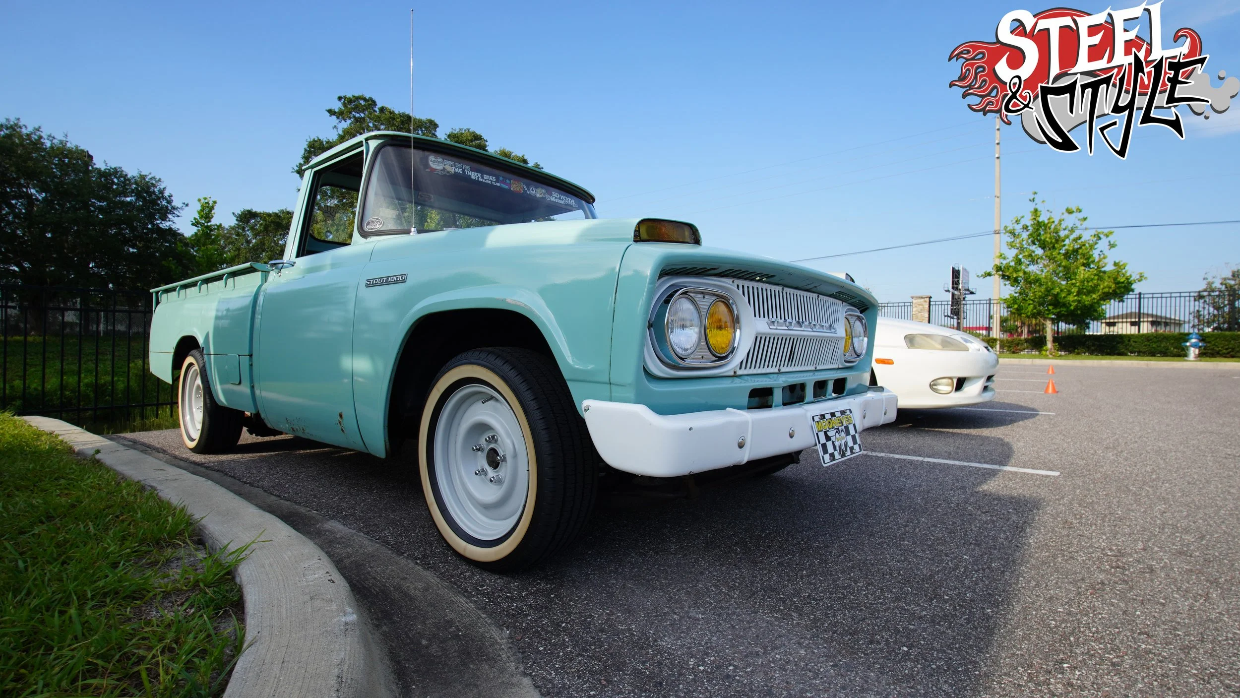 DSC07683.jpg