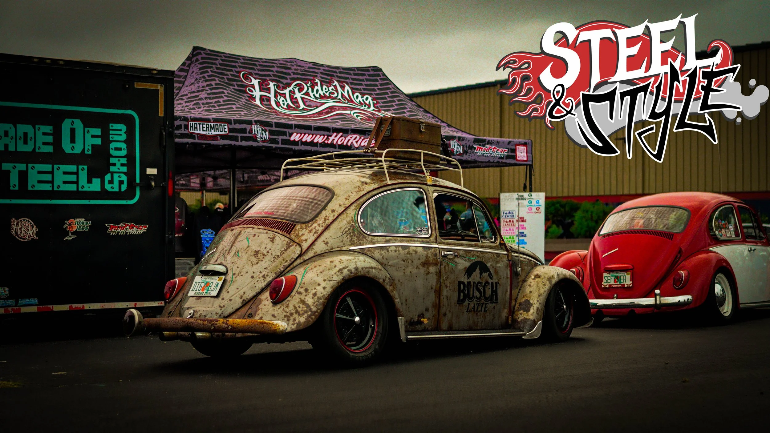 Busch VW Bug at Slamfest October 2025-3.JPG