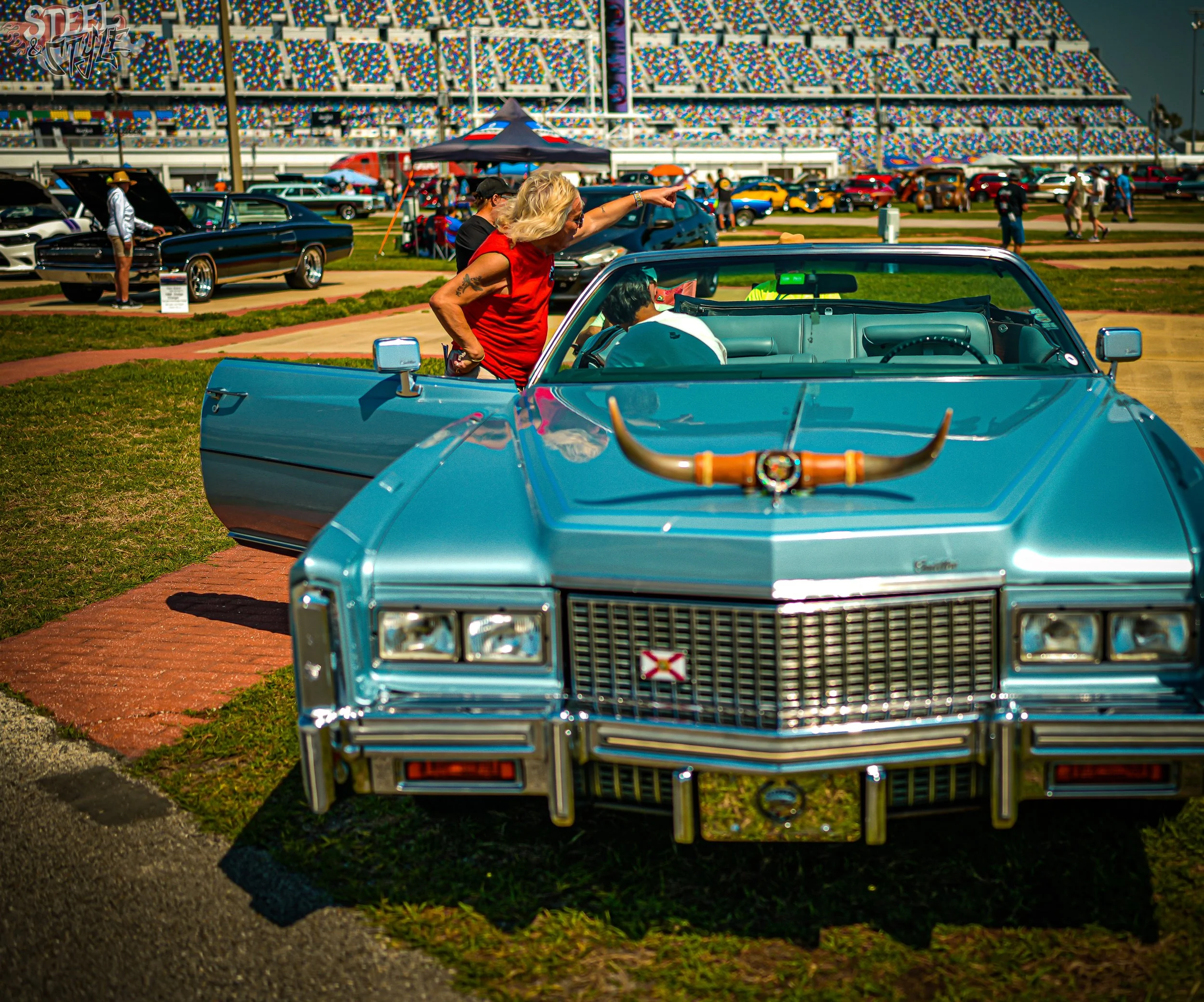 Daytona Turkey Run March 2026 Day 2-161.jpg