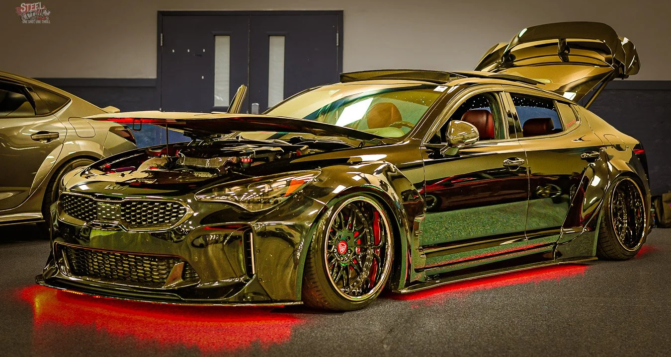Import Evolution Tampa July 2026-74.jpg