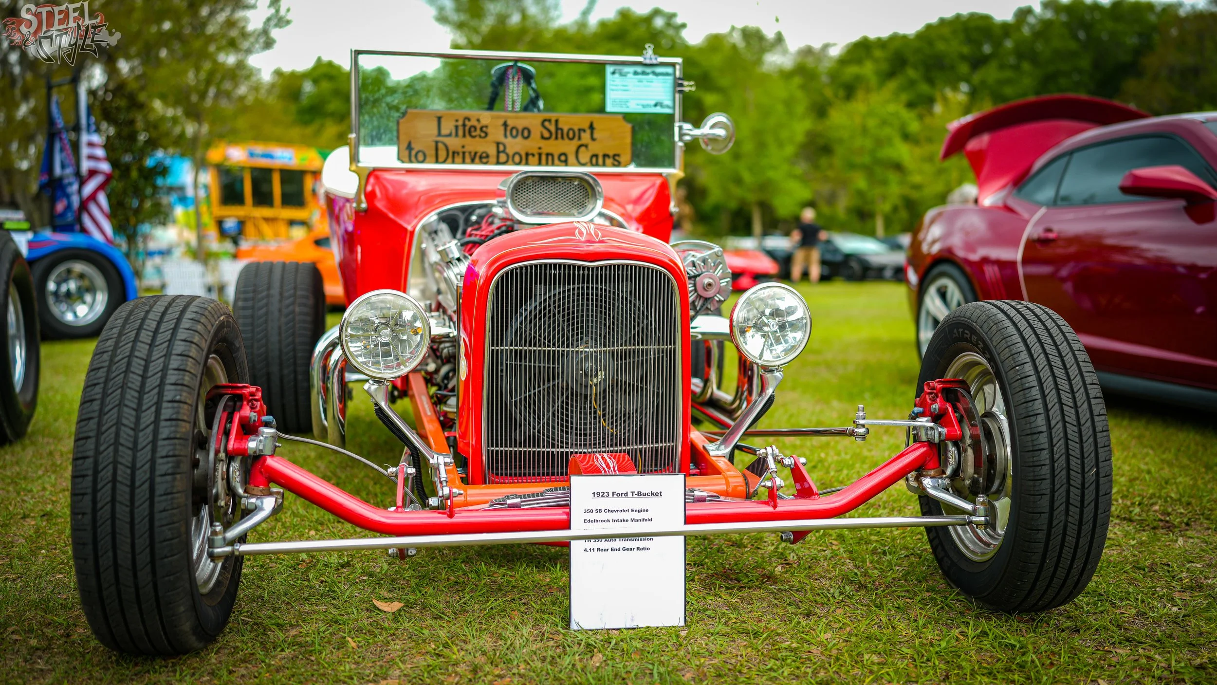 HorsePower Ranch Easter Car Show March 2026-19.jpg