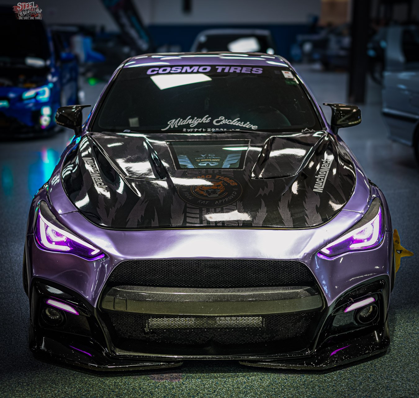 Import Evolution Tampa July 2026-64.jpg