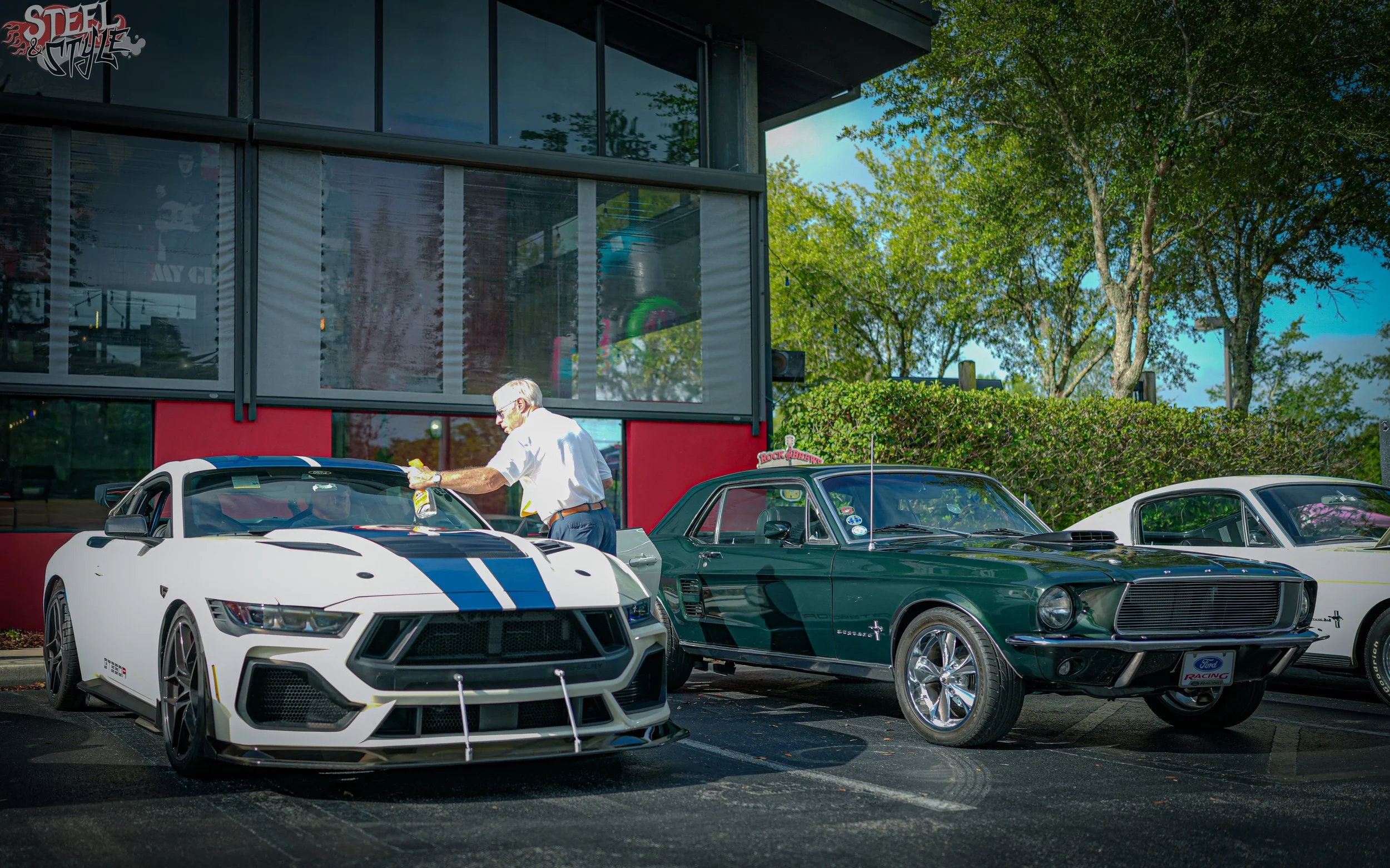 Oviedo Cars and Coffee May 2026-9.jpg