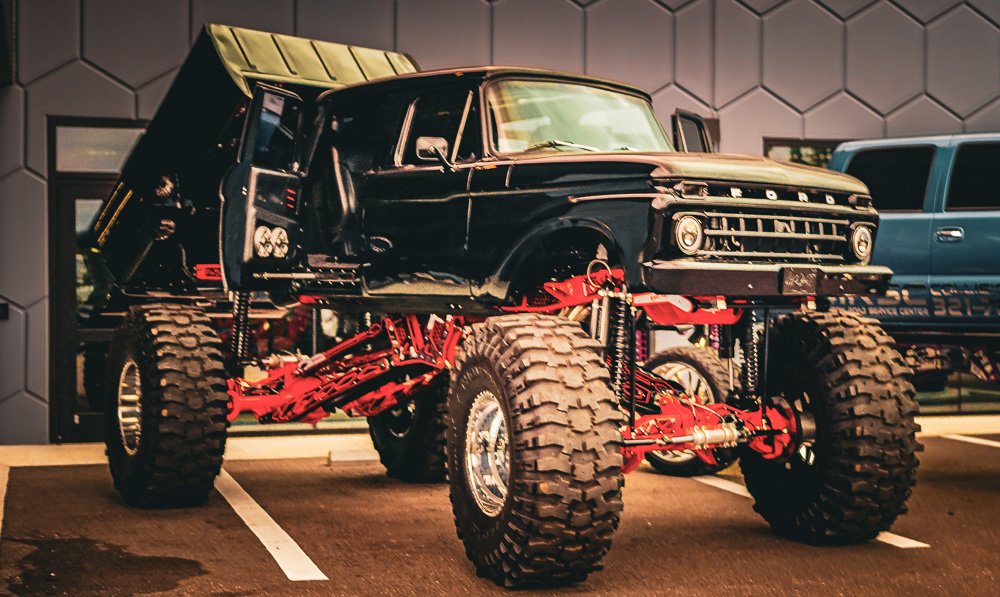 I-Driv e Throwdown 2026 1-31-26-75.jpg