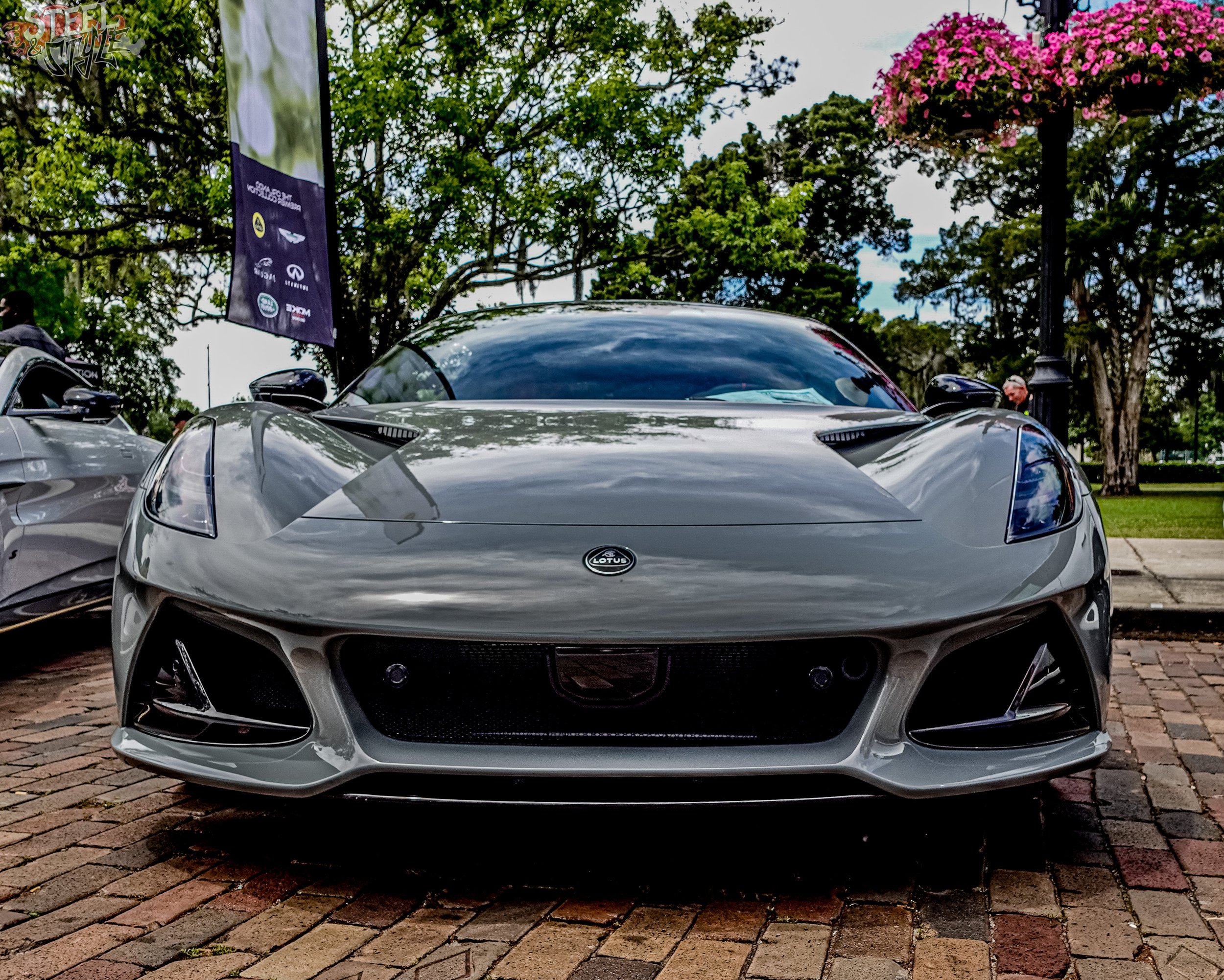 Festivals of Speed Winter Park April 2026-51.jpg