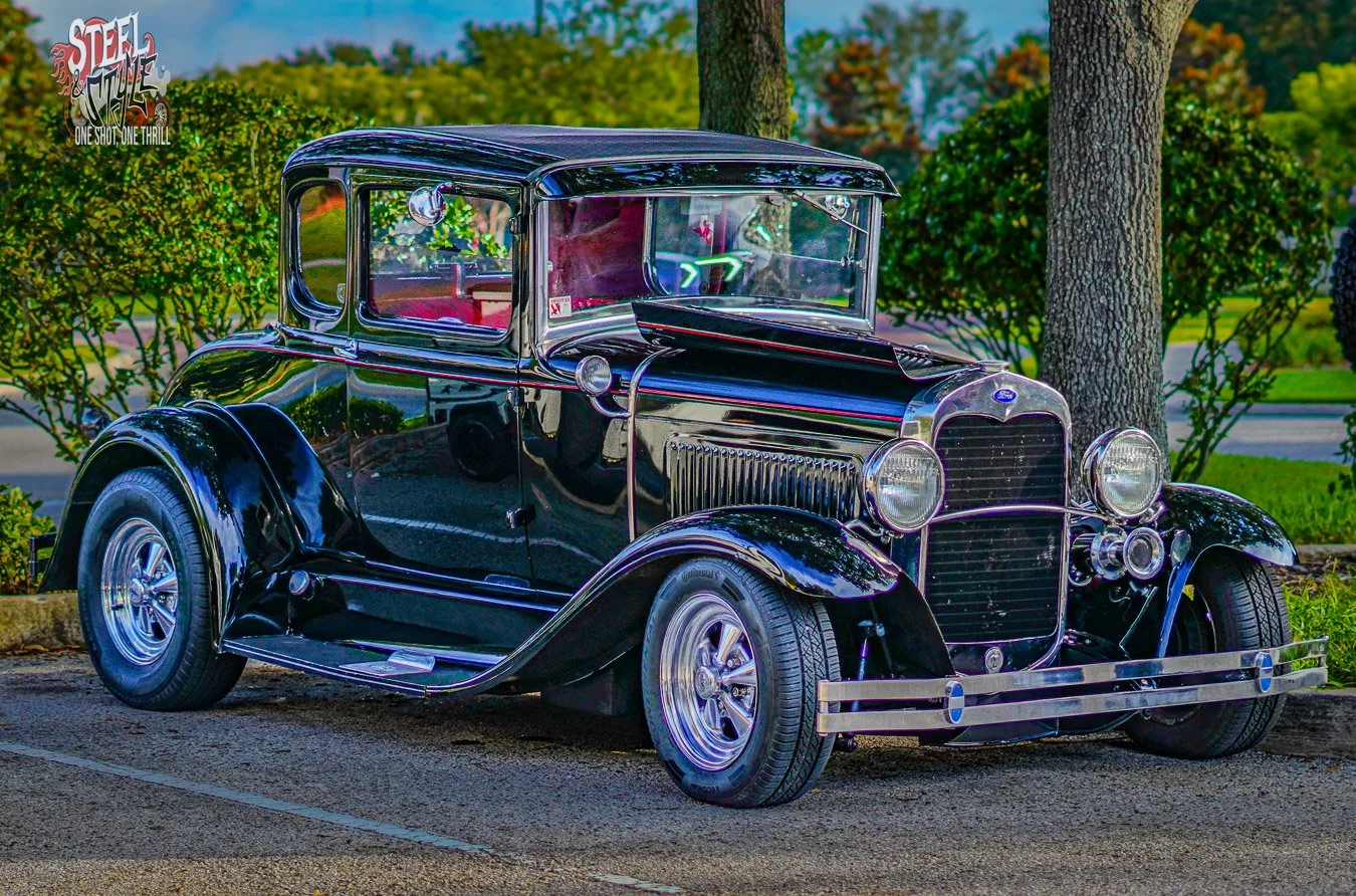 WInter Garden Cars and Coffee July 2026-42.jpg