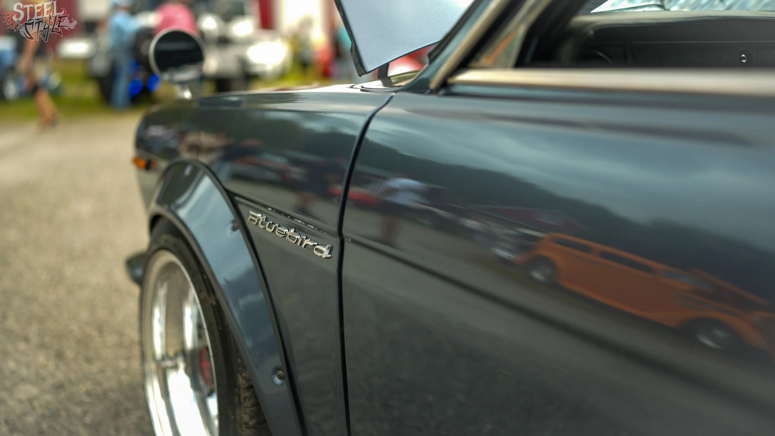 HorsePower Ranch Easter Car Show March 2026-94.jpg