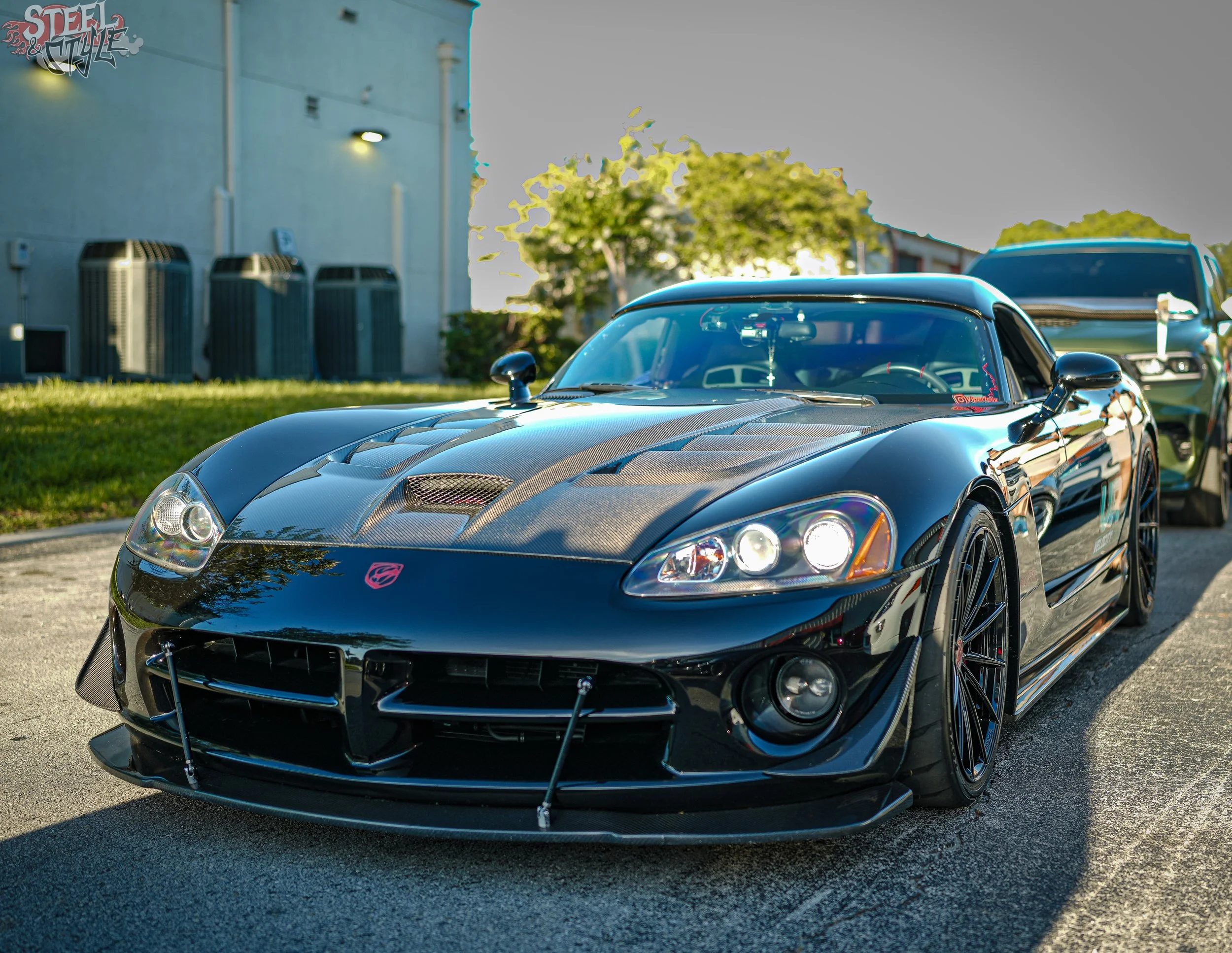 Velocity Rally June 2026-17.jpg