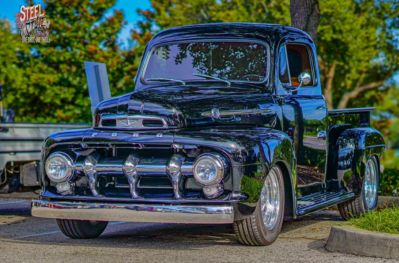 WInter Garden Cars and Coffee July 2026-93.jpg