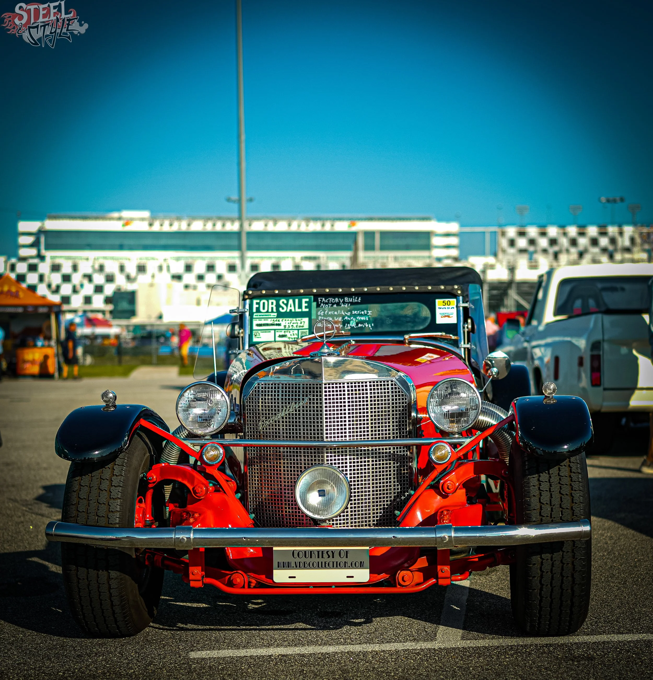 Daytona Turkey Run March 2026 Day 1-96.jpg
