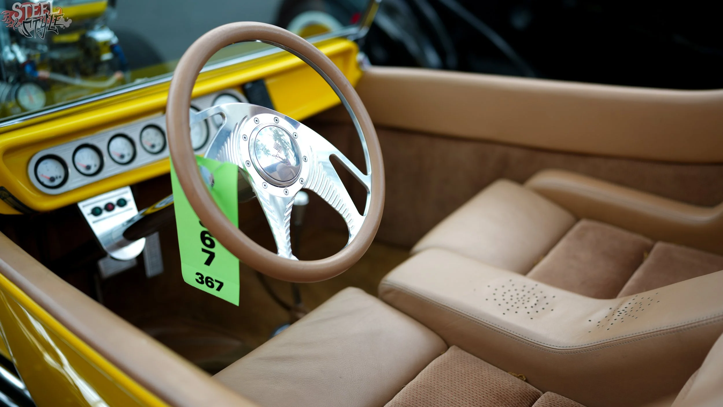 36 Annual Old Town Classic Car Show March 2026-96.jpg