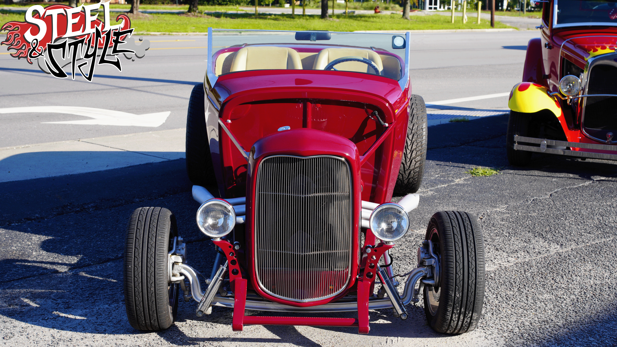 DSC00210.png