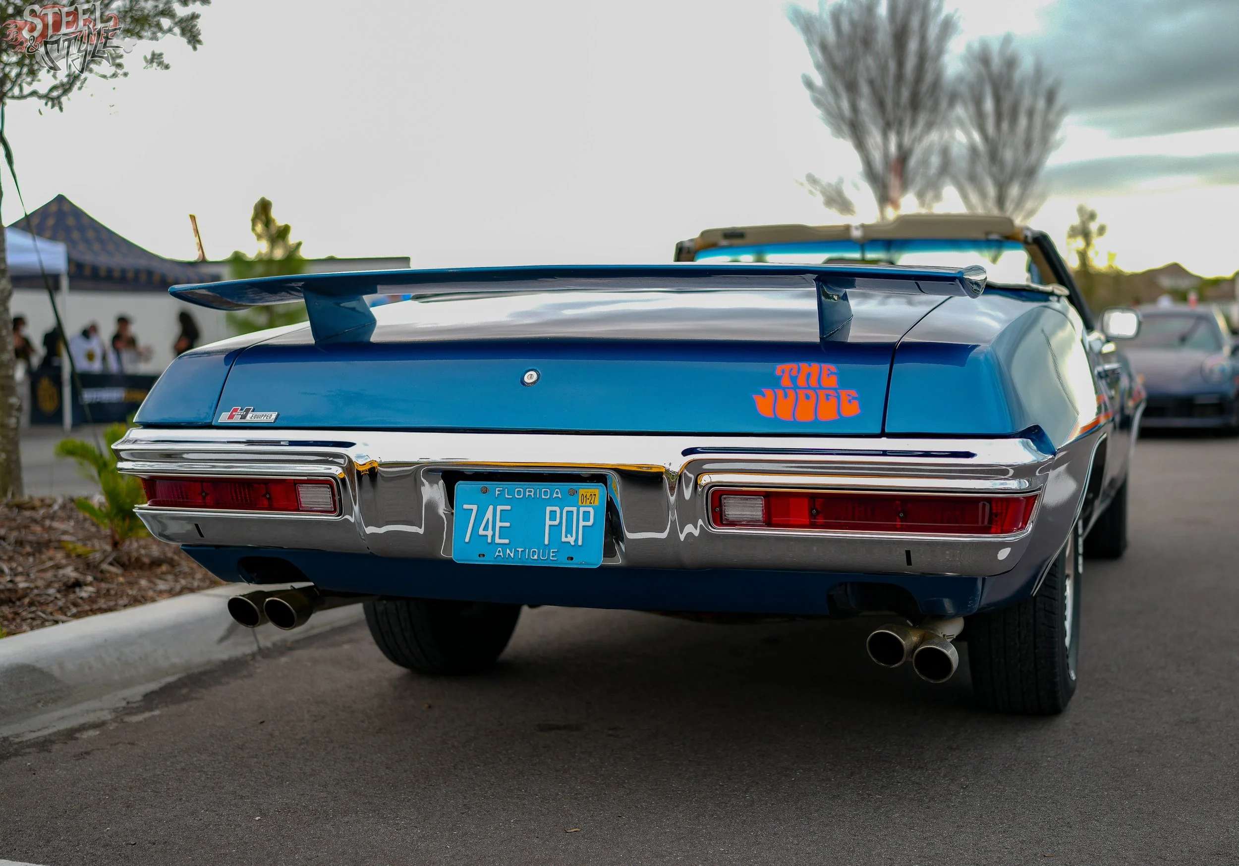 Street Drip March 2026-6.jpg