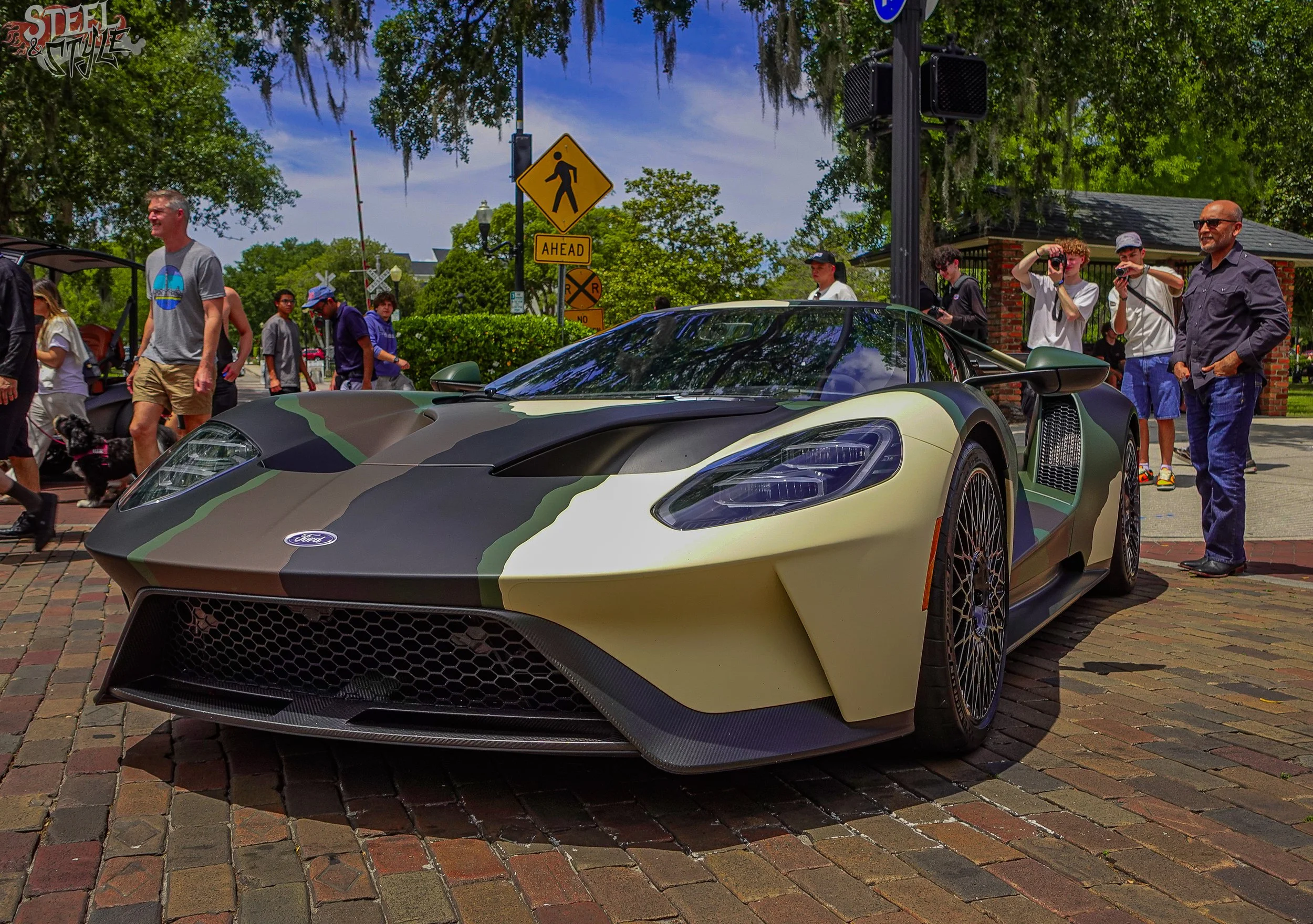 Festivals of Speed Winter Park April 2026-54.jpg